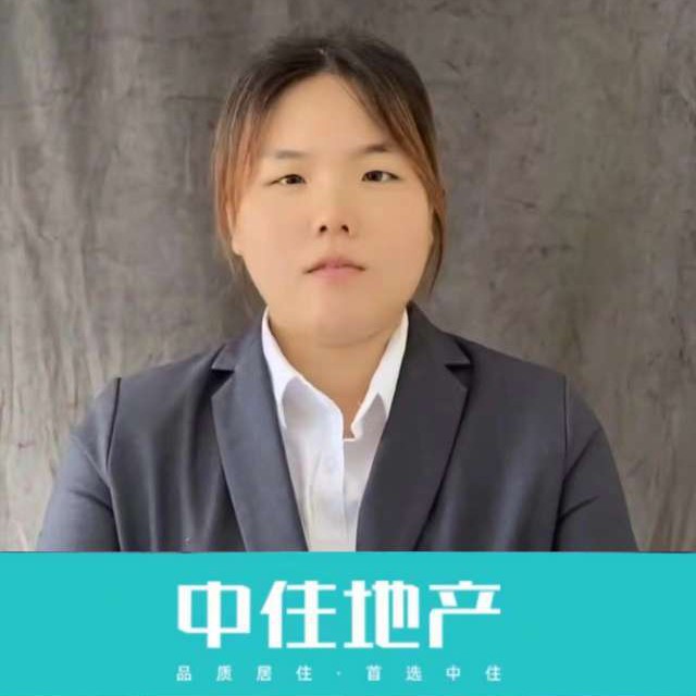 刘麦香