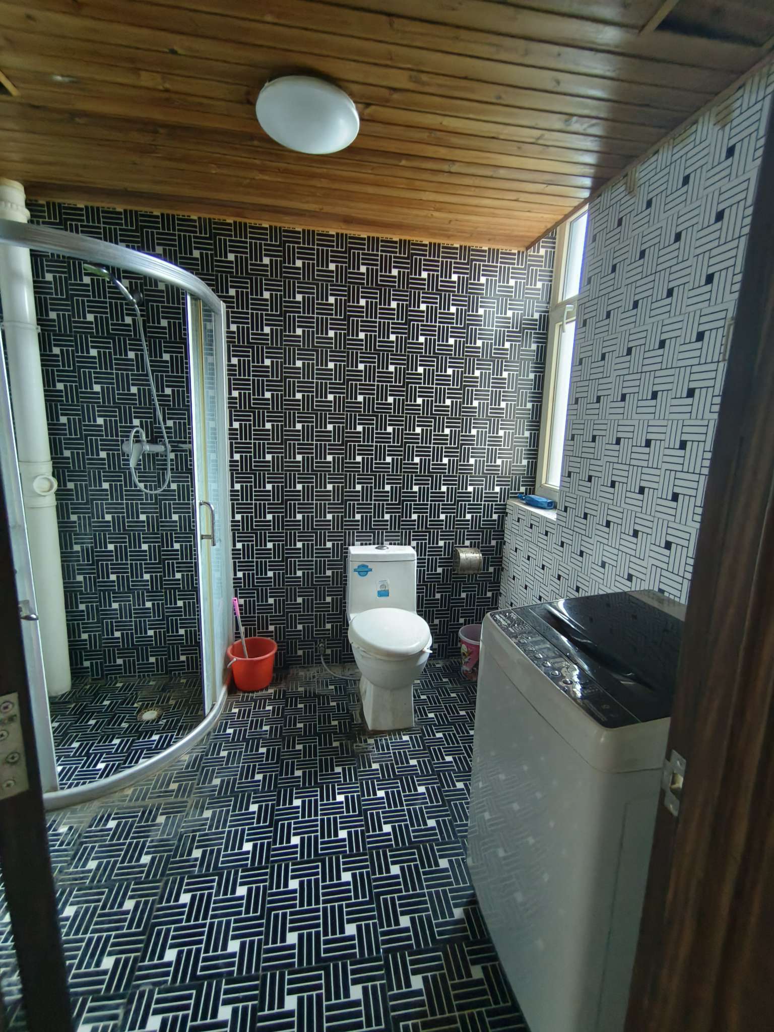 齐鲁涧桥