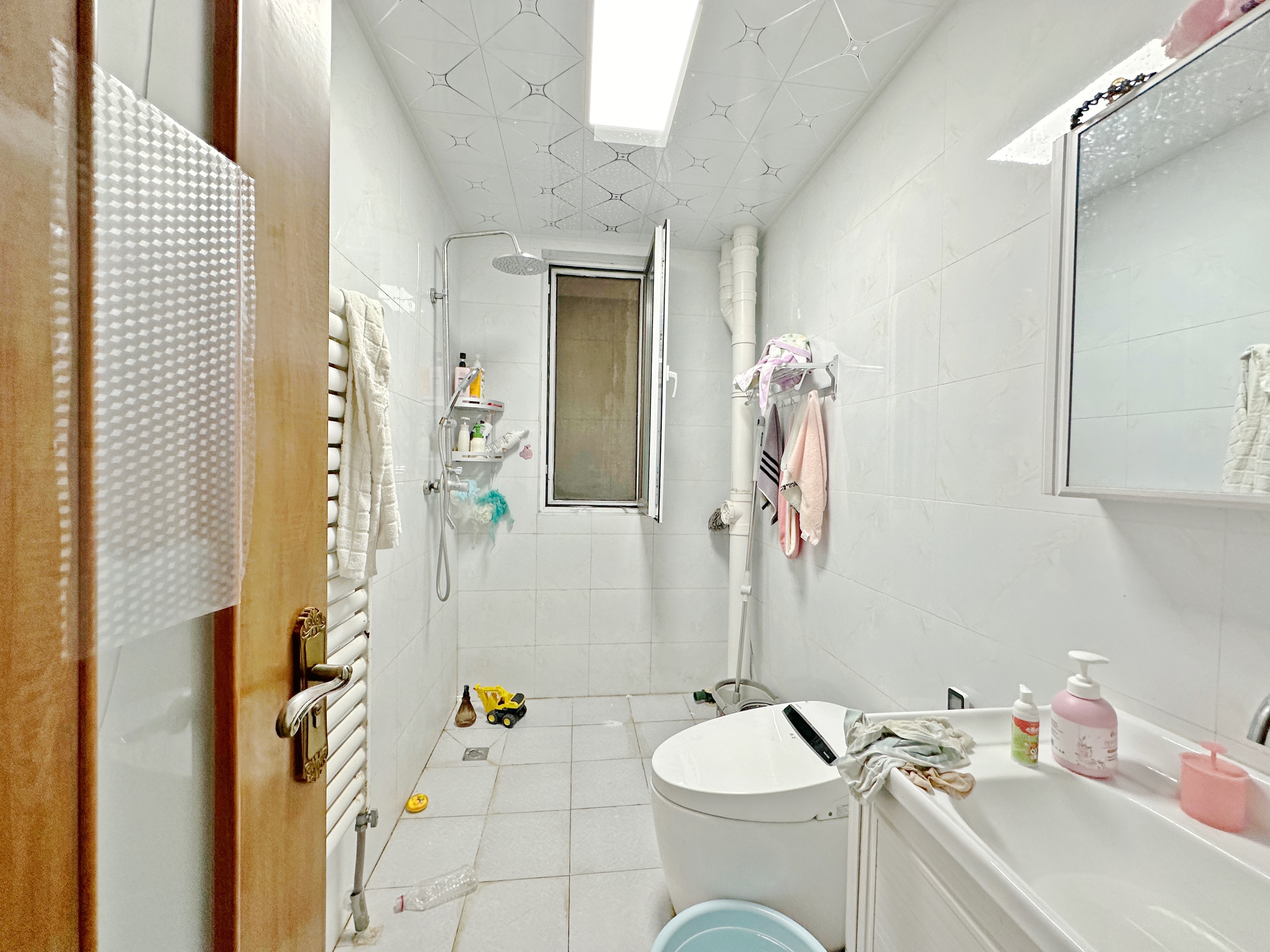 绿地国际城牡丹明都