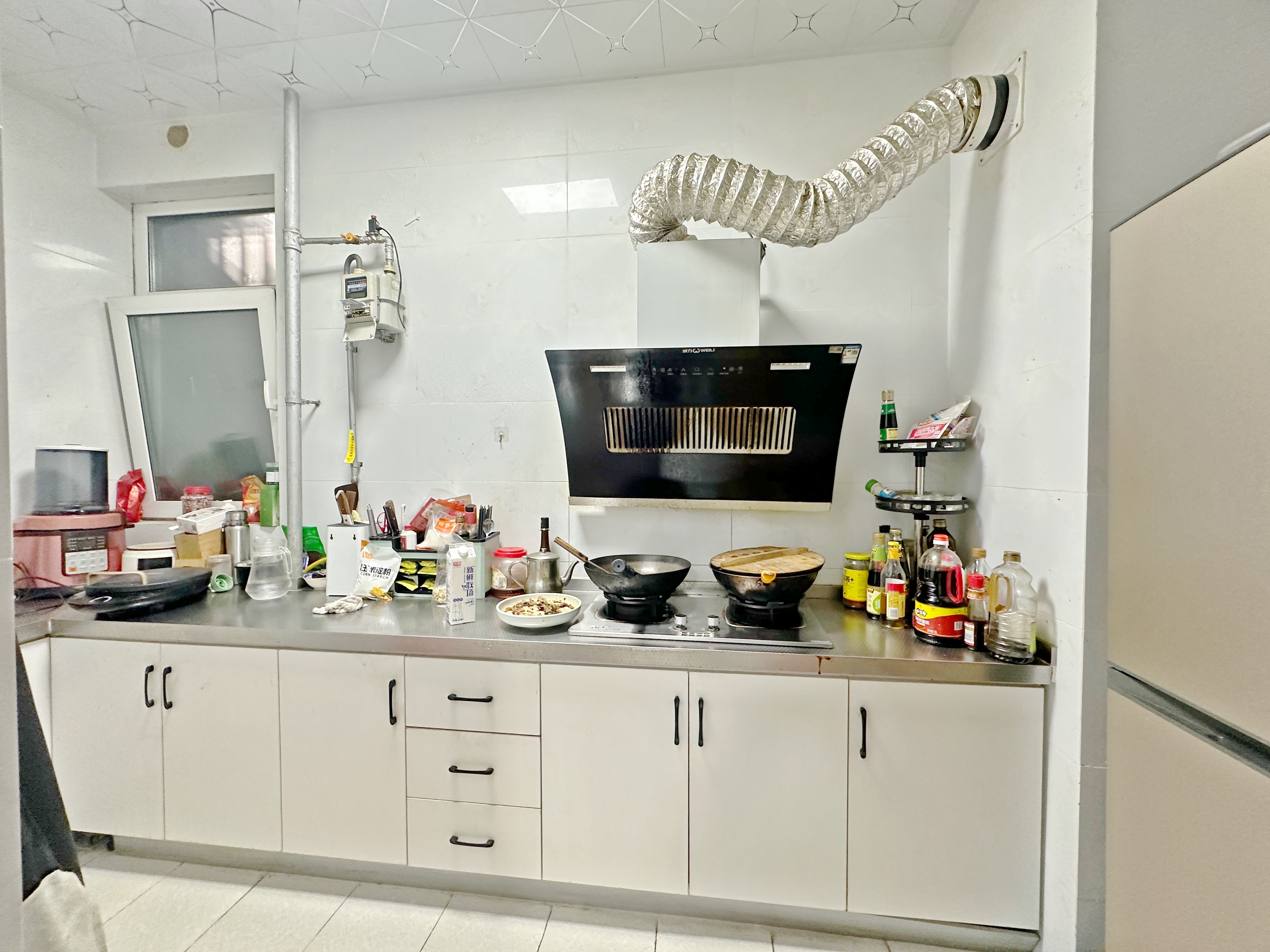 绿地国际城牡丹明都