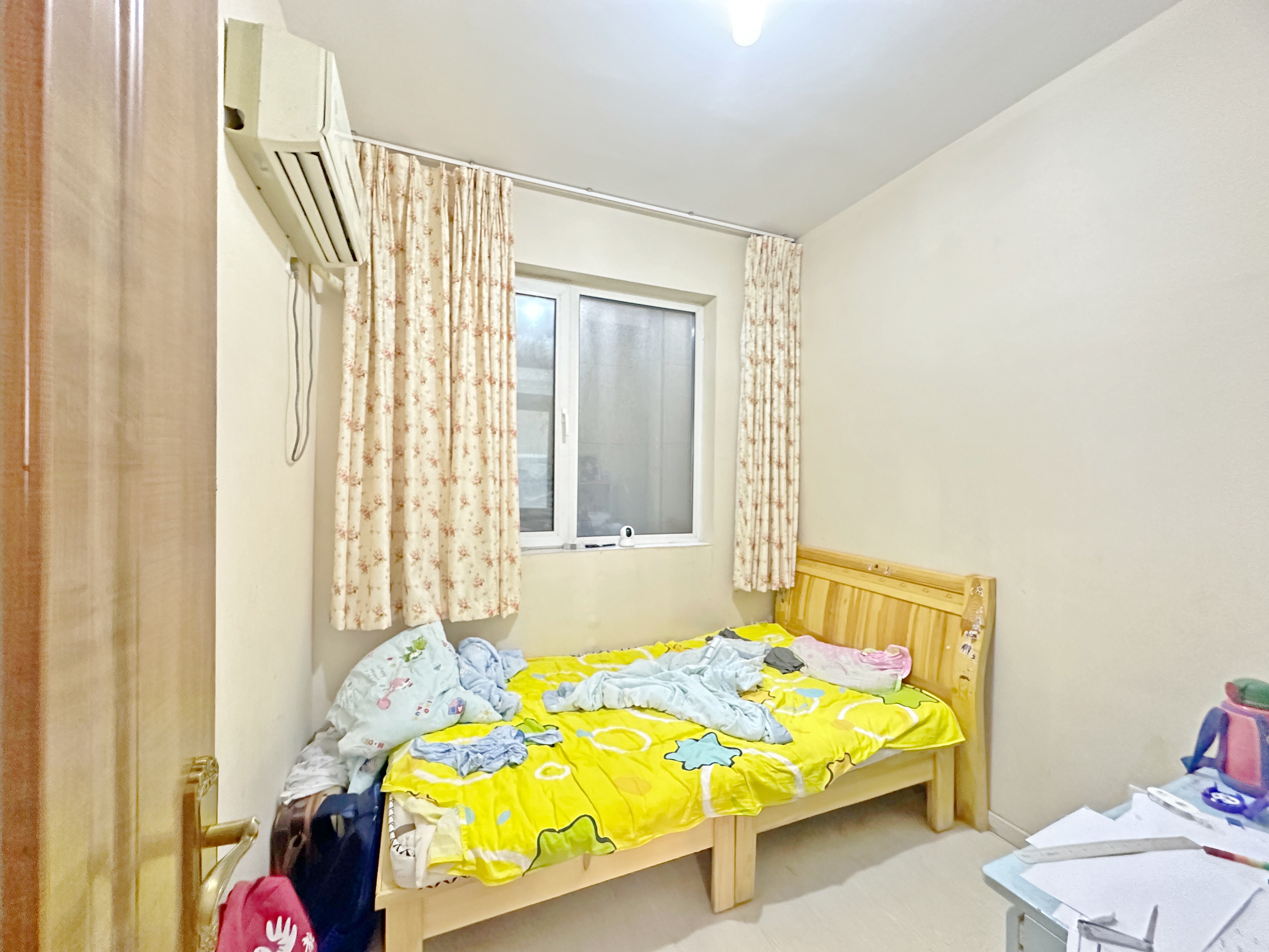 绿地国际城牡丹明都