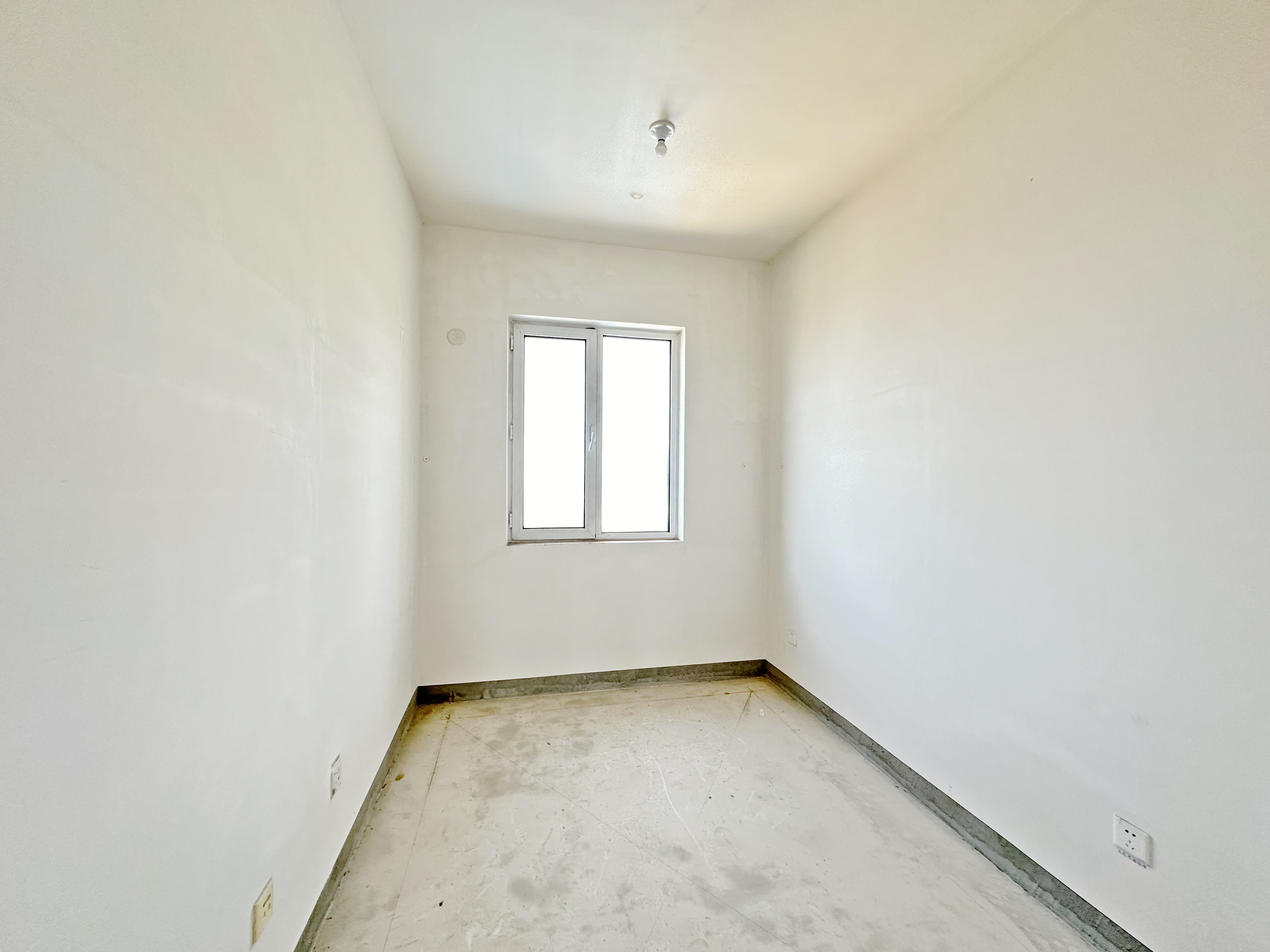 绿地国际城百花明都