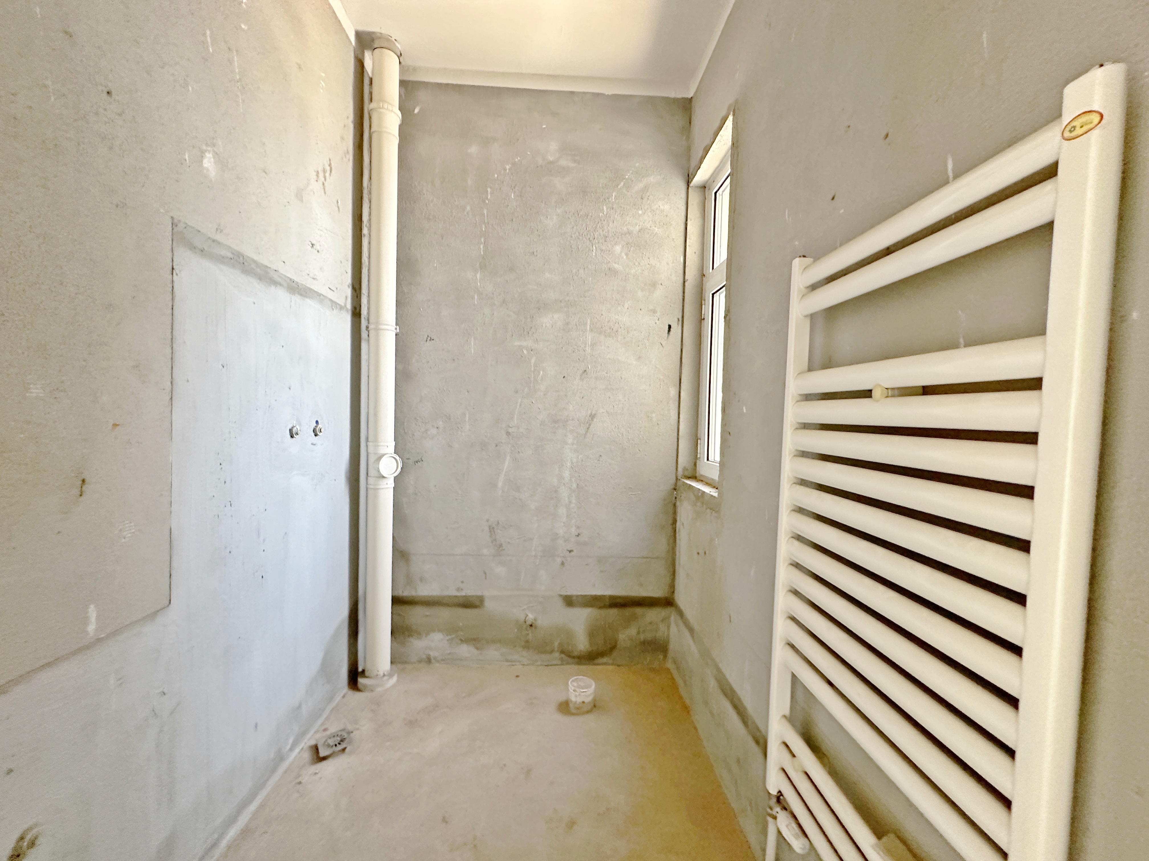 绿地国际城百花明都