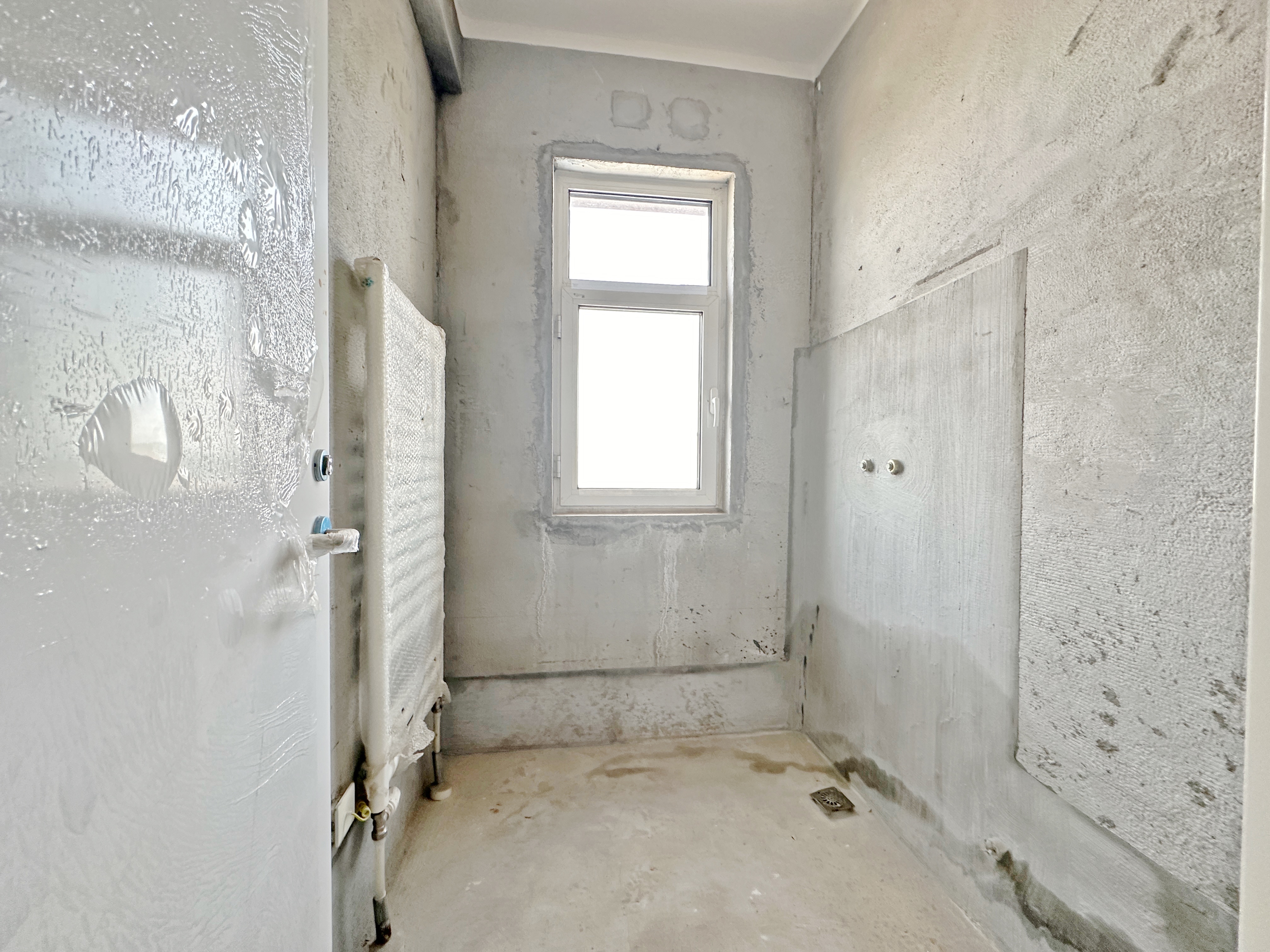 绿地国际城百花明都