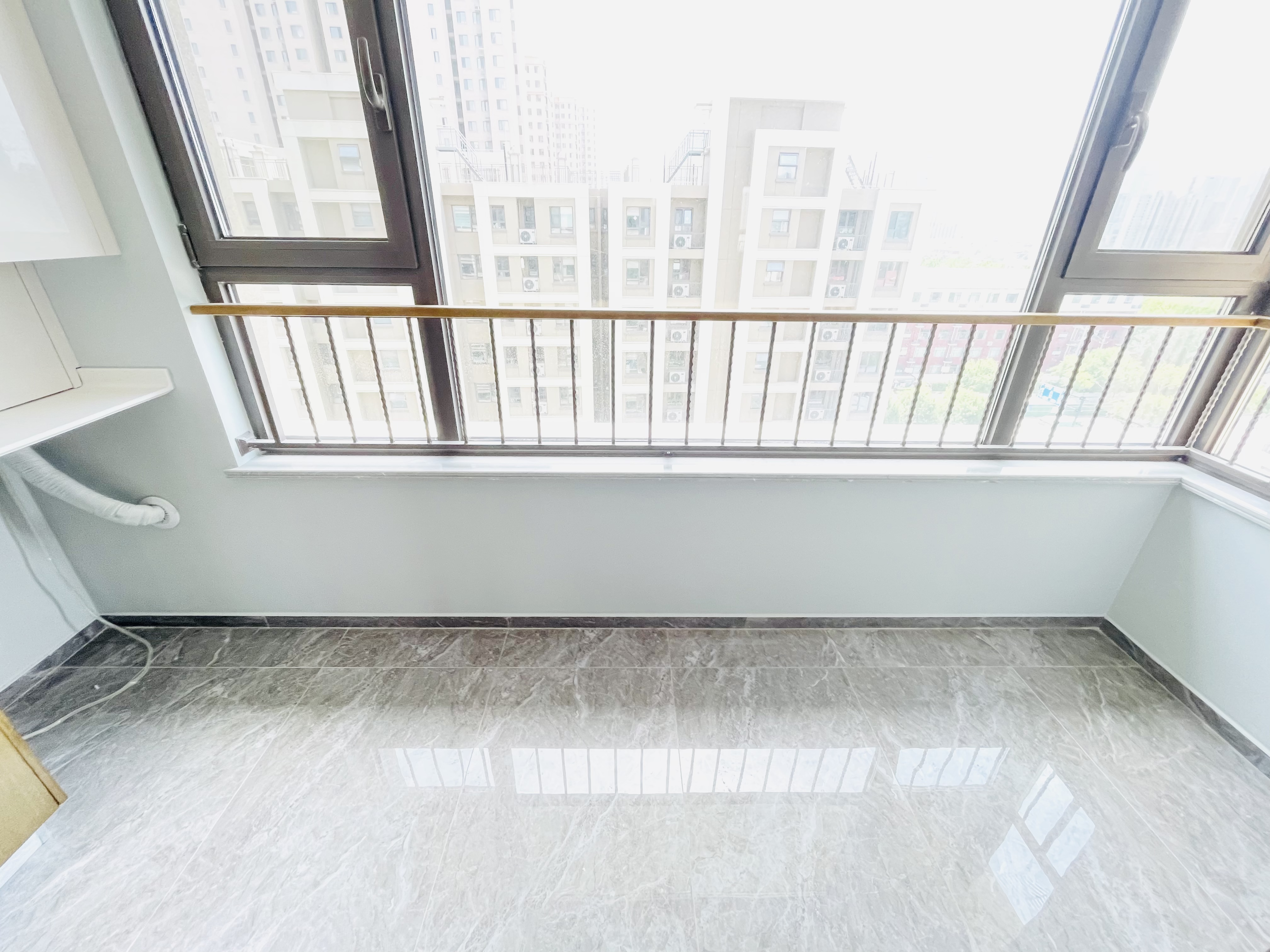 仁恒奥体公园世纪