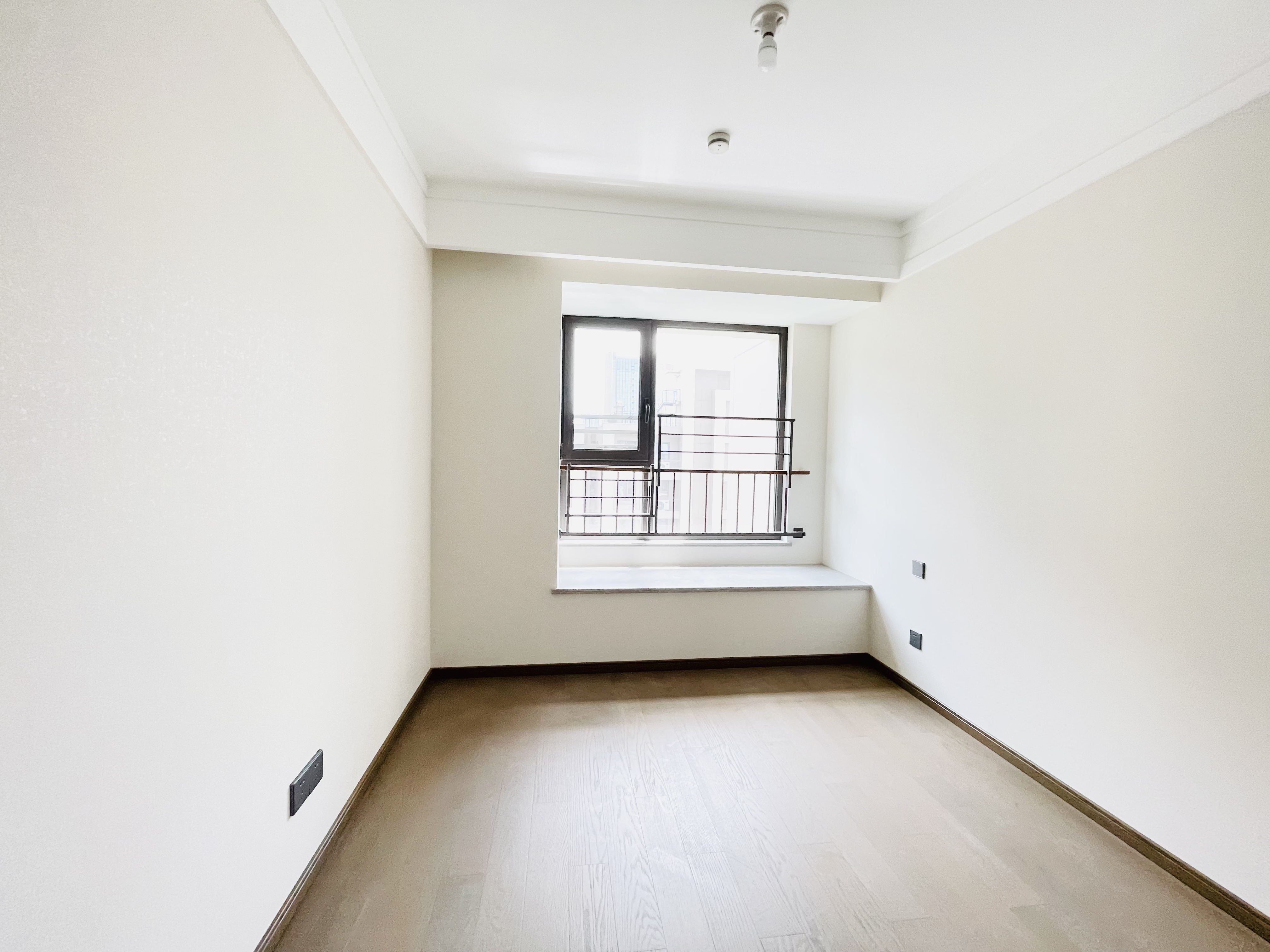 仁恒奥体公园世纪