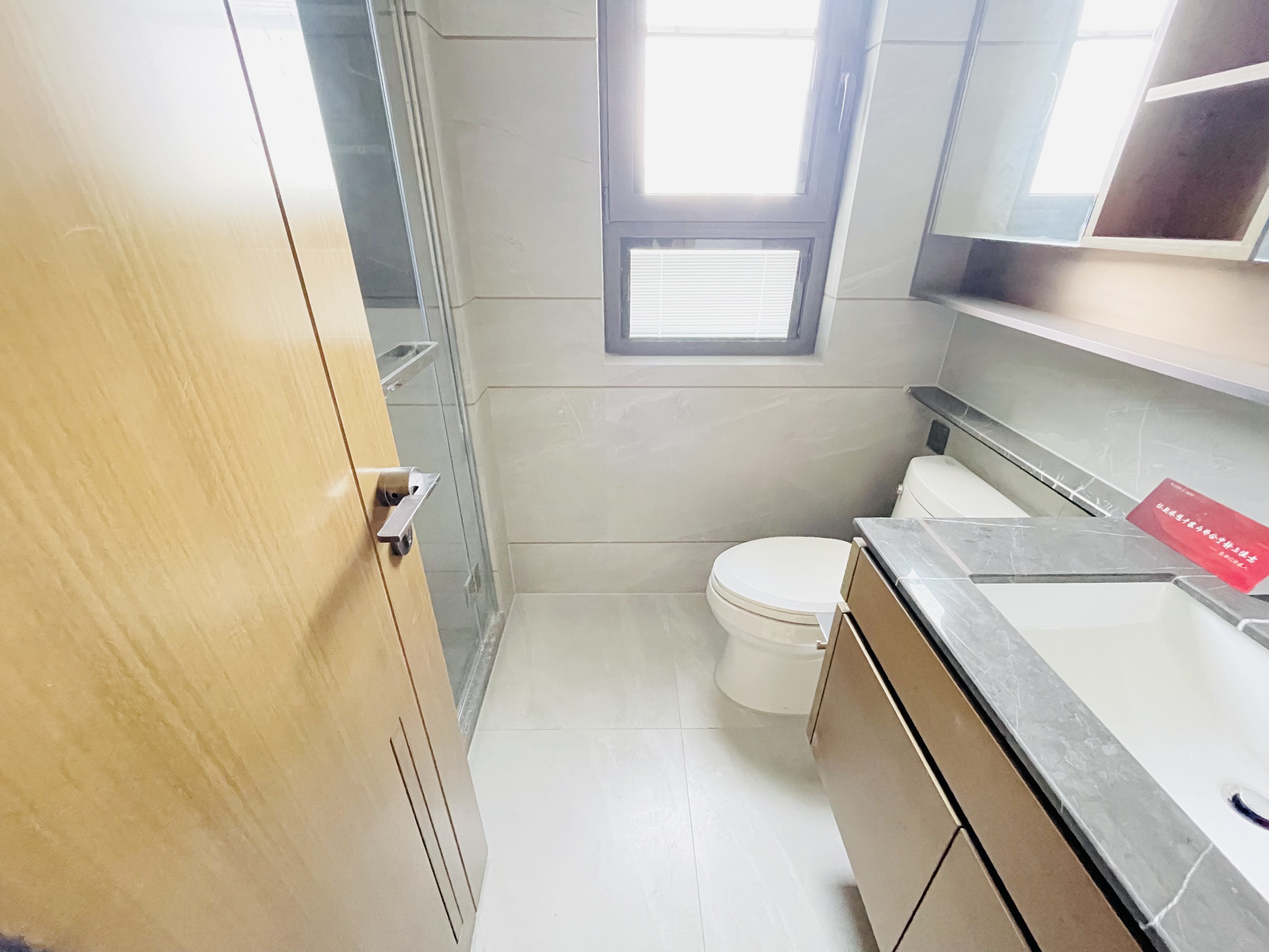 仁恒奥体公园世纪