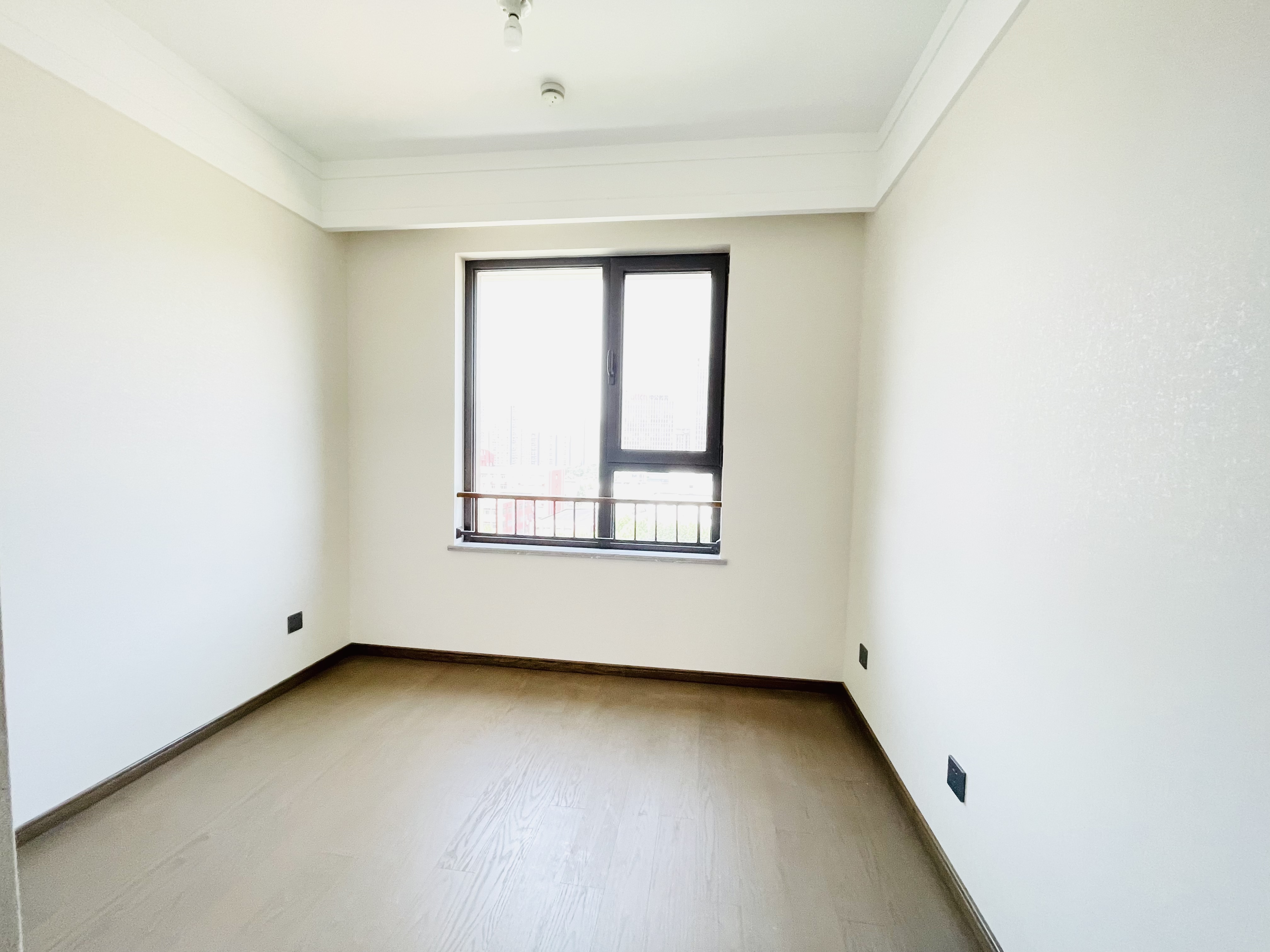 仁恒奥体公园世纪