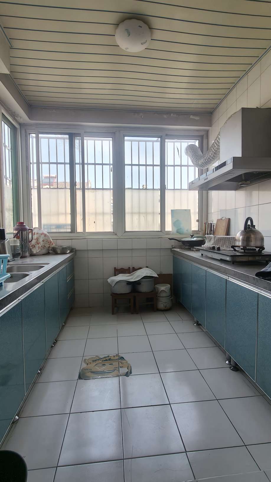 卧龙花园龙和苑