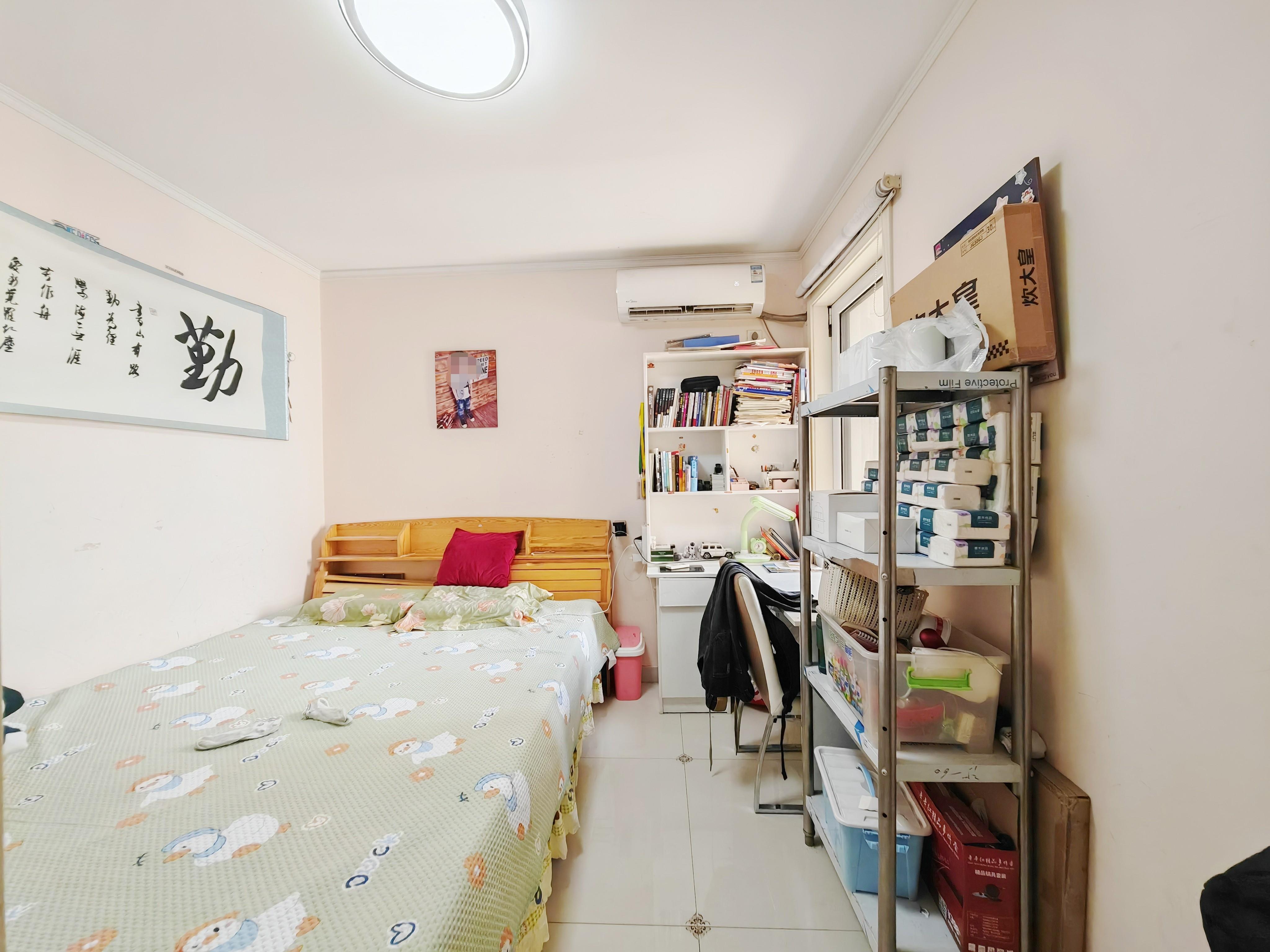 银丰公馆