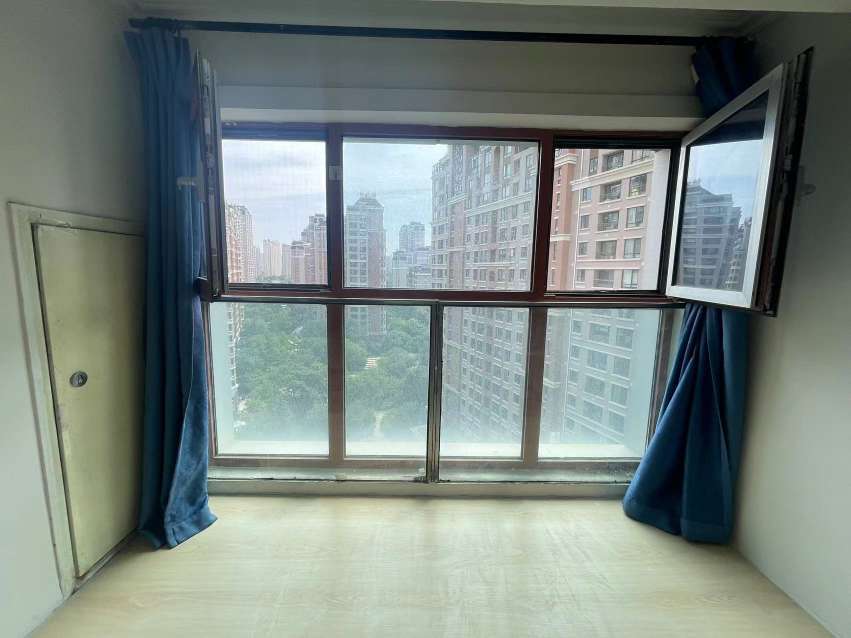 卓越时代广场