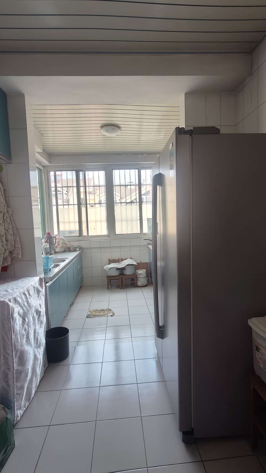 卧龙花园龙和苑