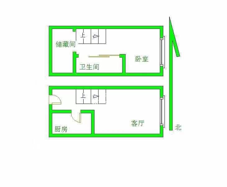 卓越时代广场