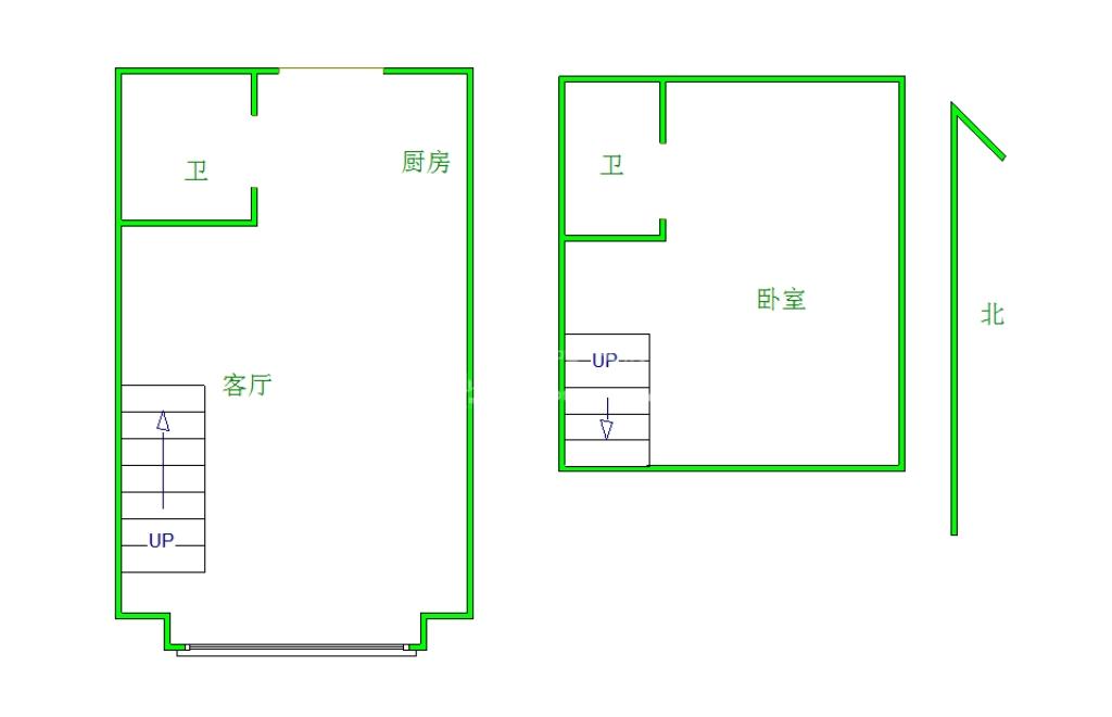 鑫苑鑫中心