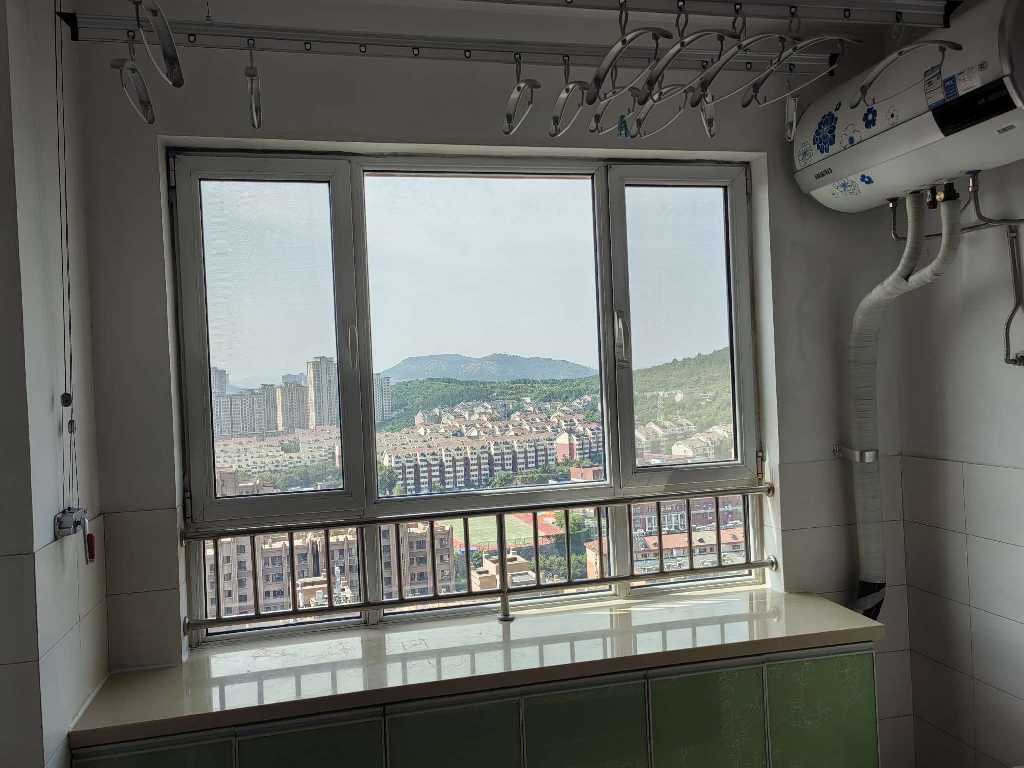 泉景天沅雅园