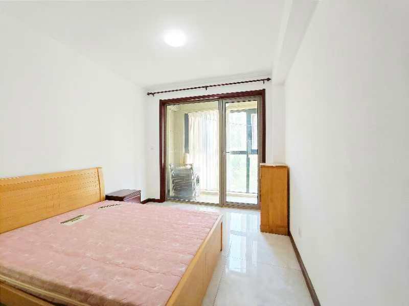 海尔绿城全运村锦兰园