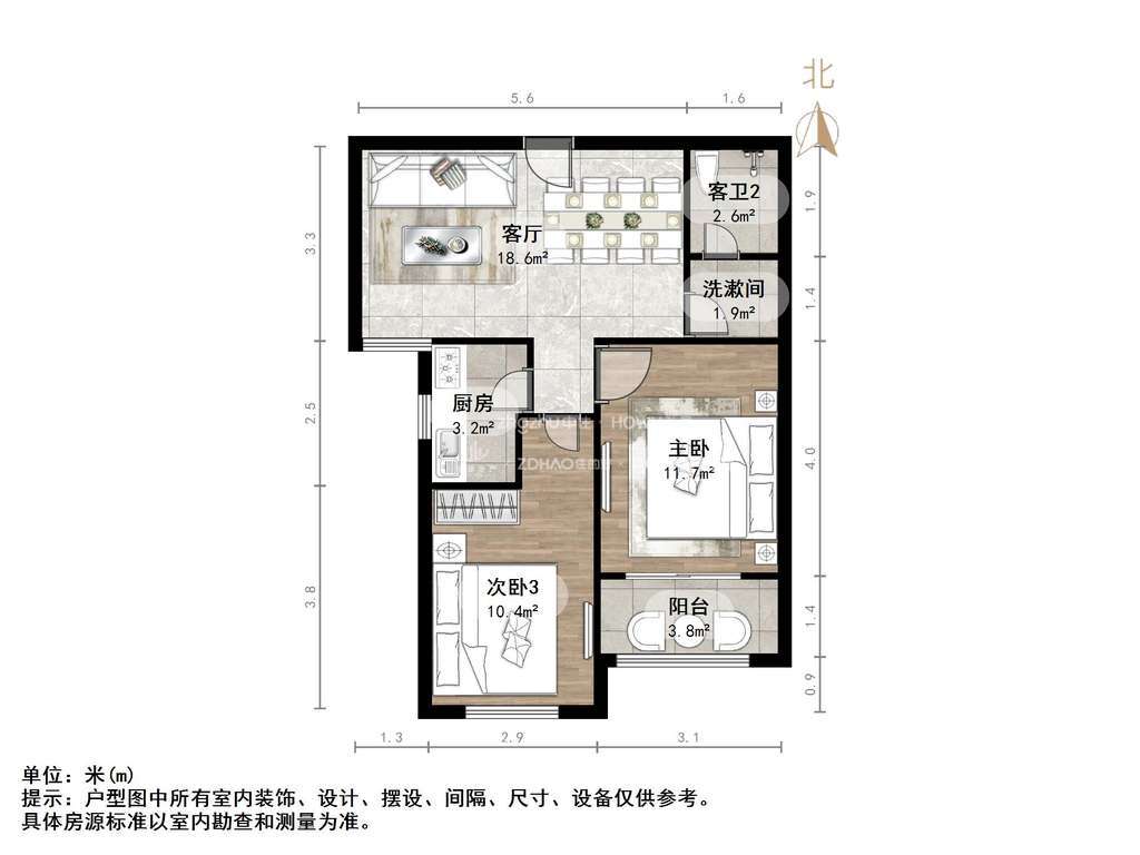 隆悦花园