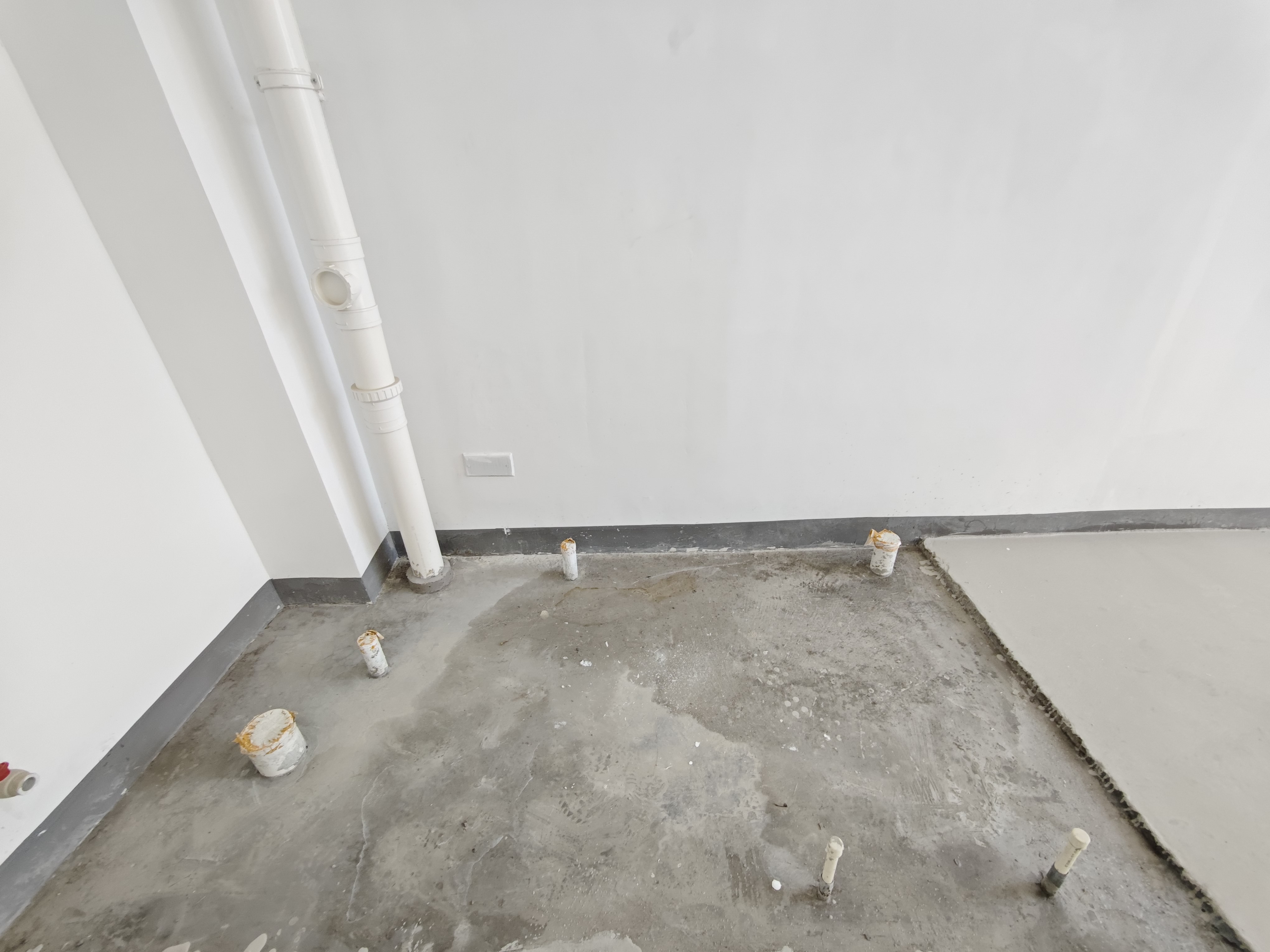 保利中科创新广场