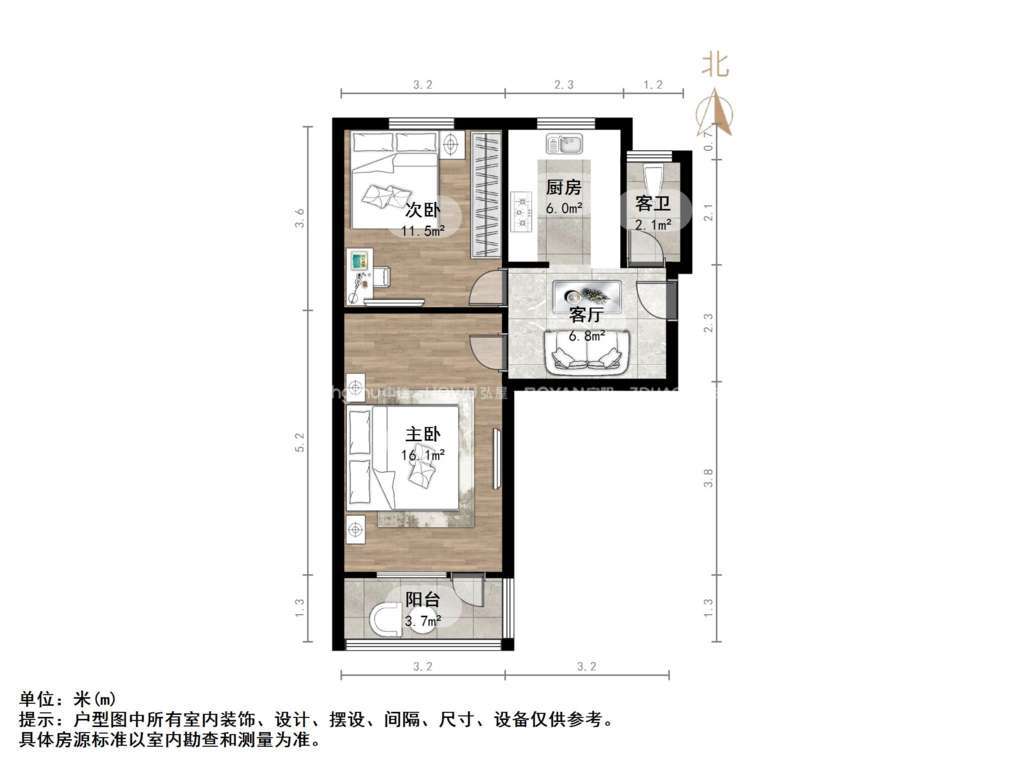 济钢新村中心区