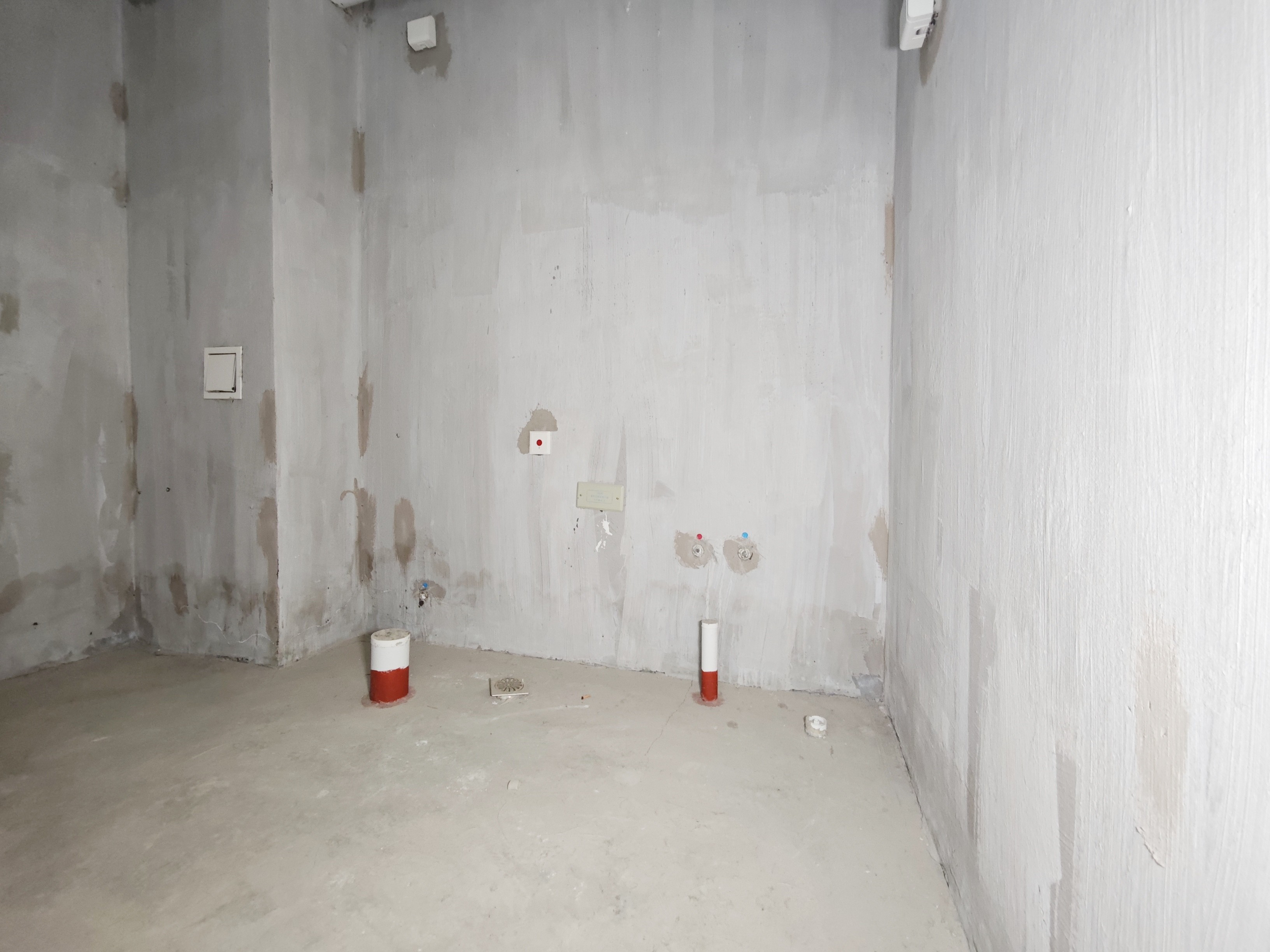 高新绿城玉兰花园