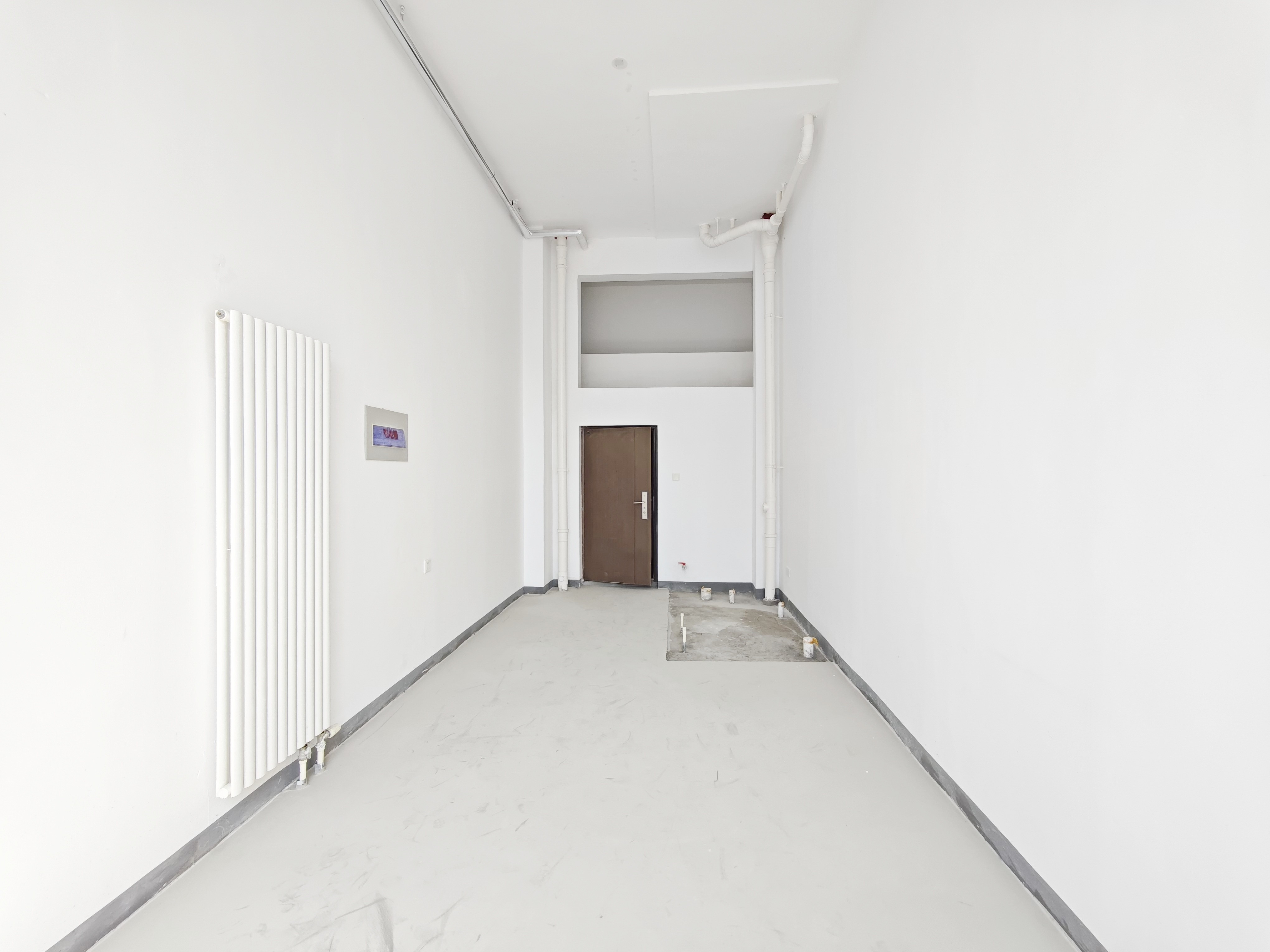 保利中科创新广场