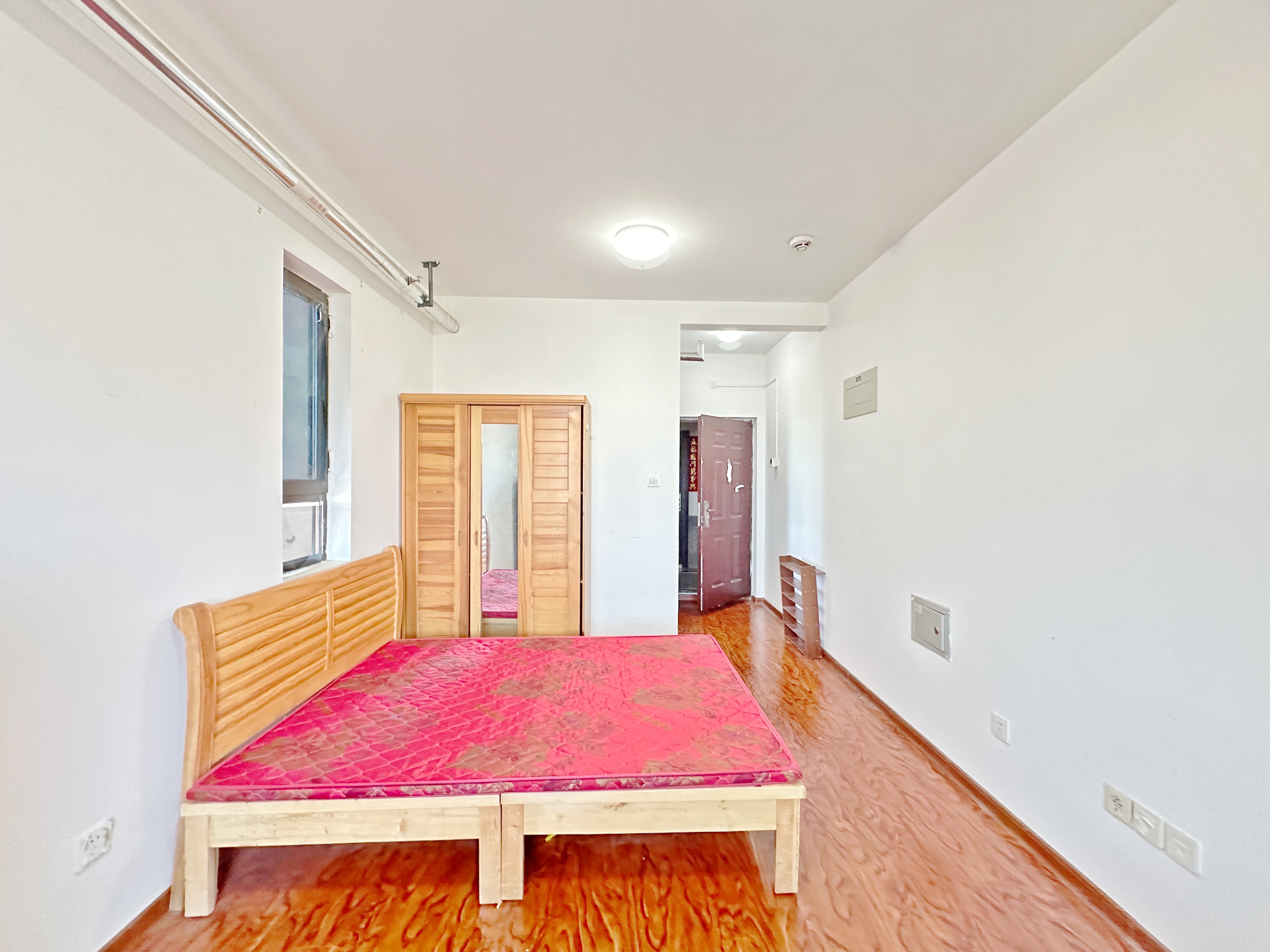 中海国际社区中海国际公馆