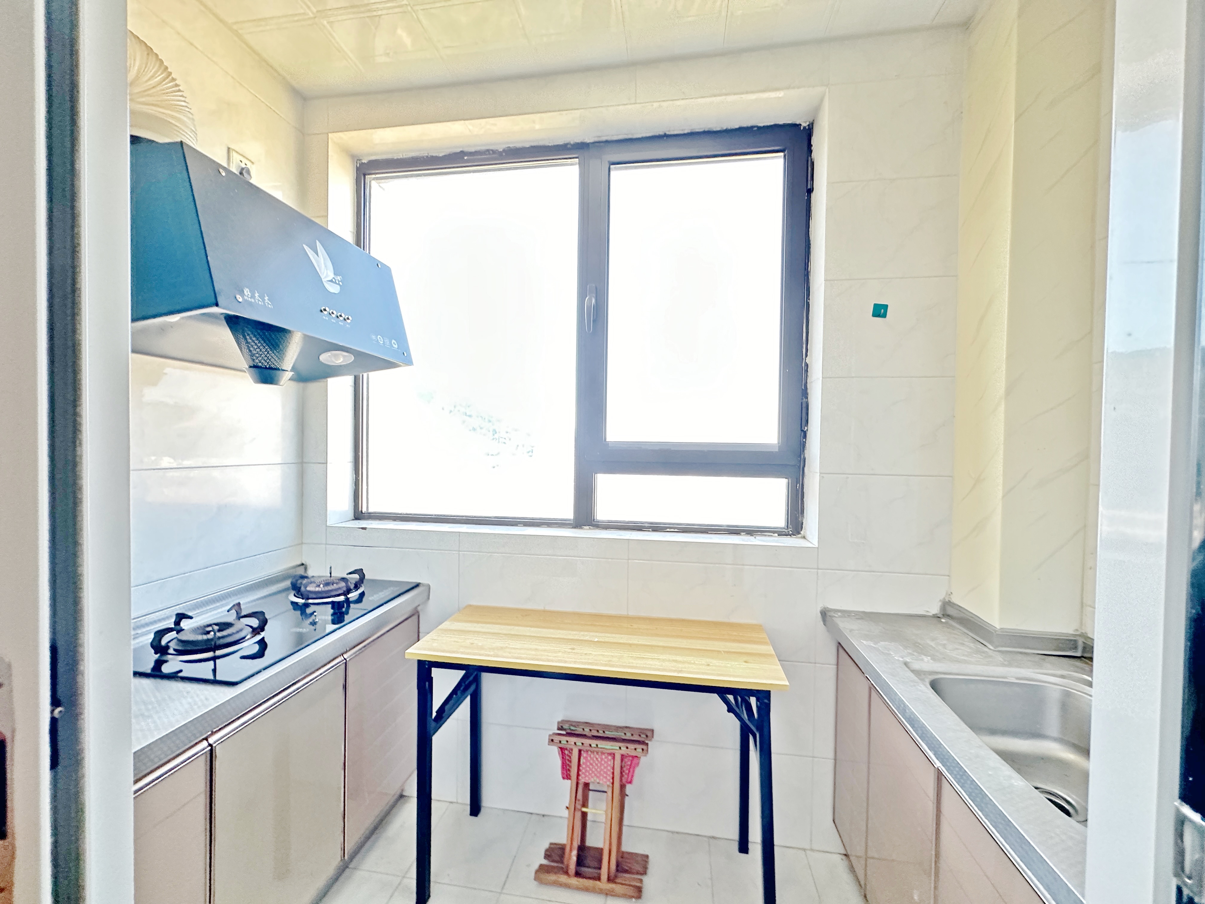 中海国际社区中海国际公馆