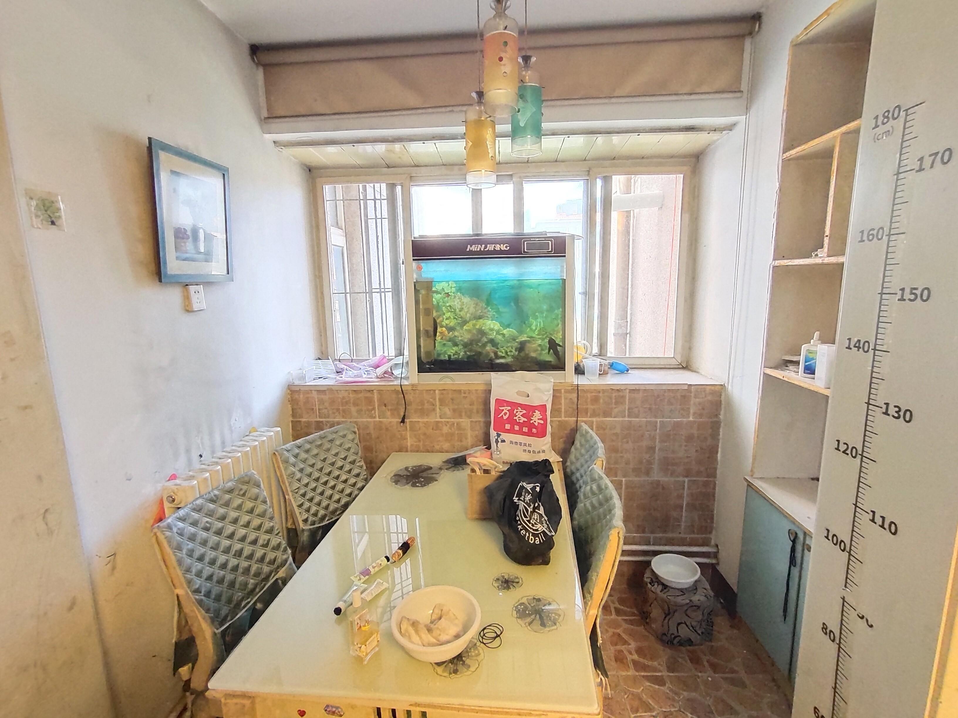 千鹤园小区
