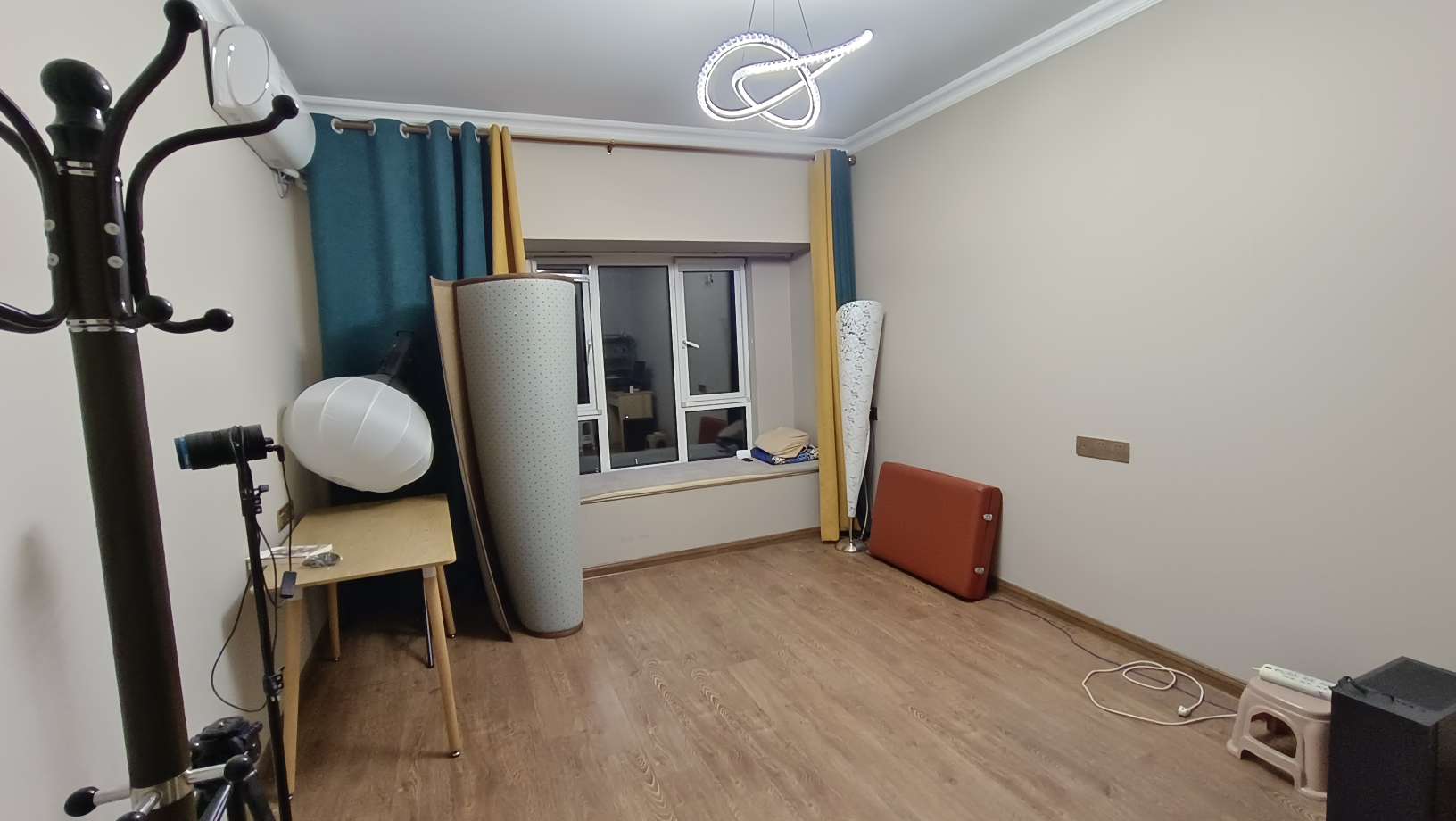 碧桂园凤凰首府