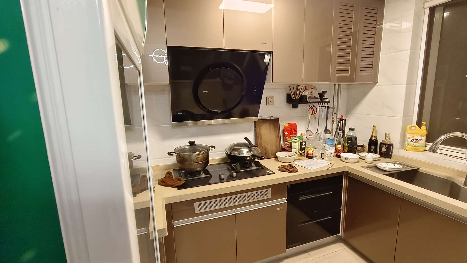 碧桂园凤凰首府