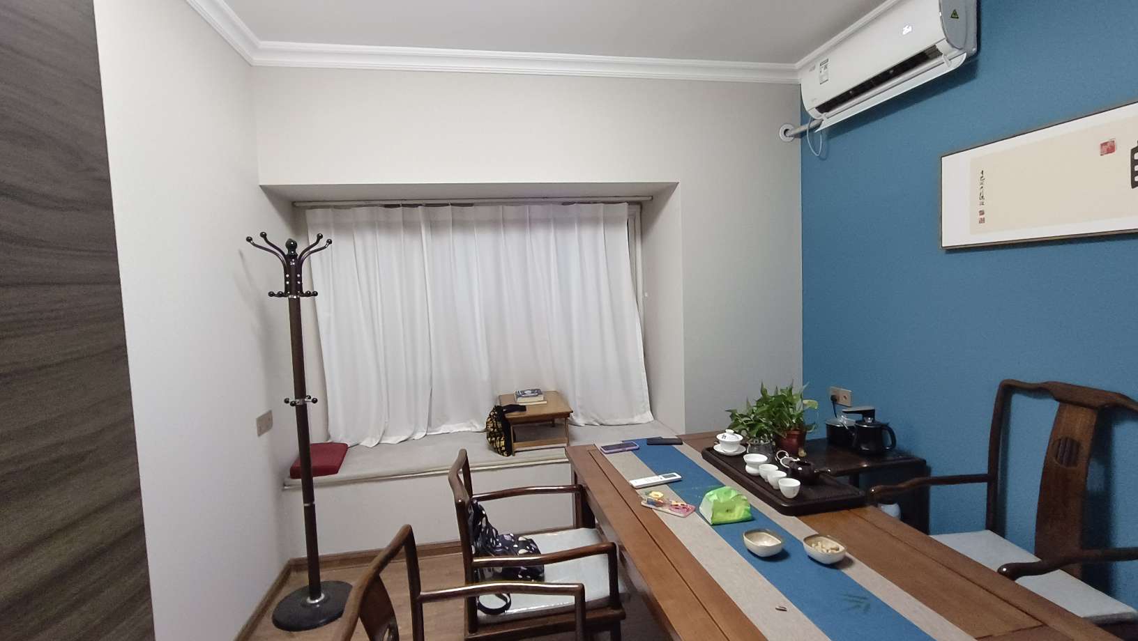 碧桂园凤凰首府