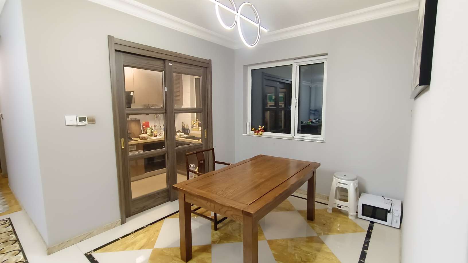 碧桂园凤凰首府