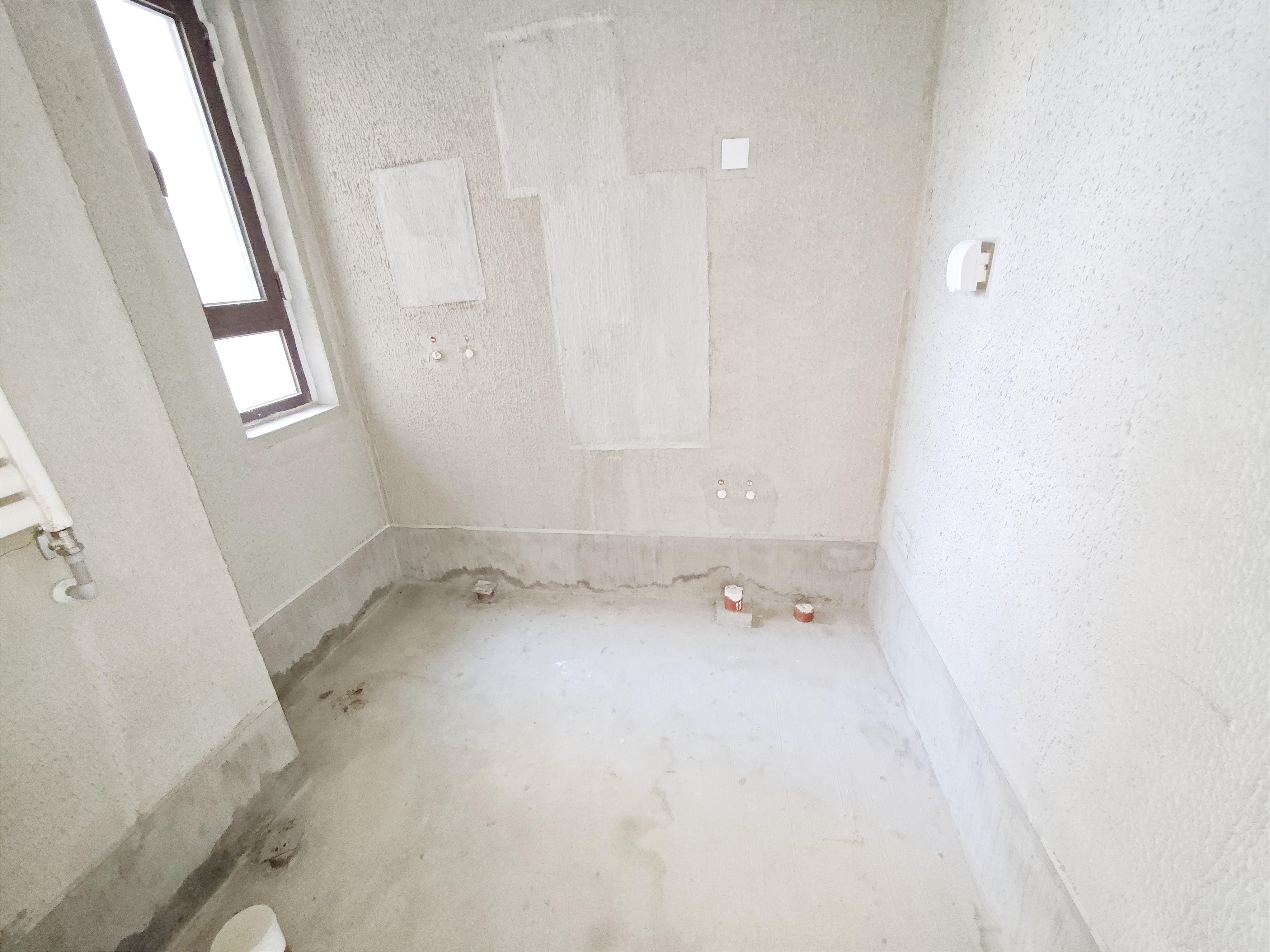 中建锦绣首府