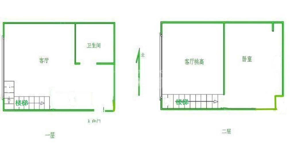 恒大睿城(商住楼)