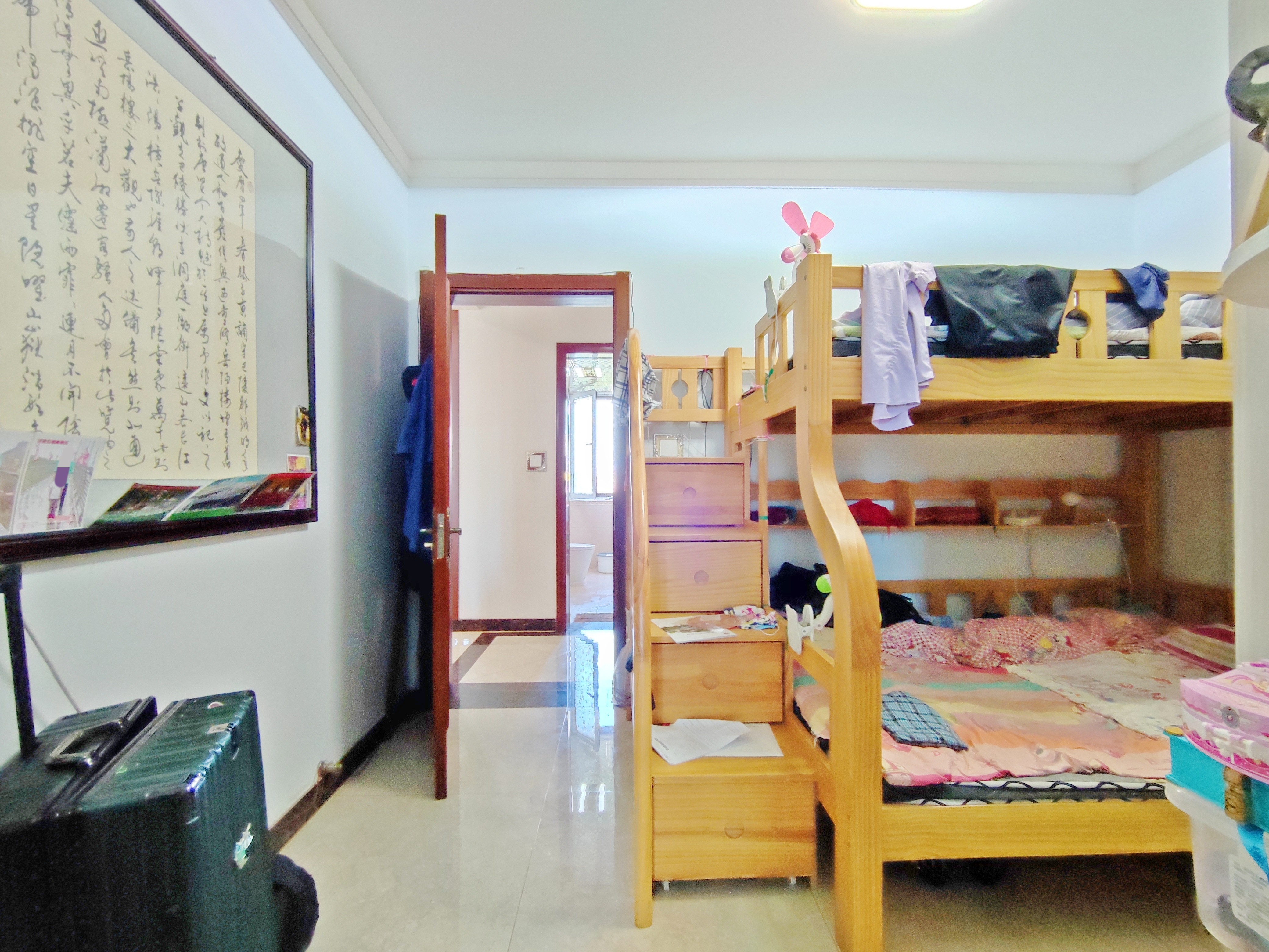 阳光100国际新城(K区)