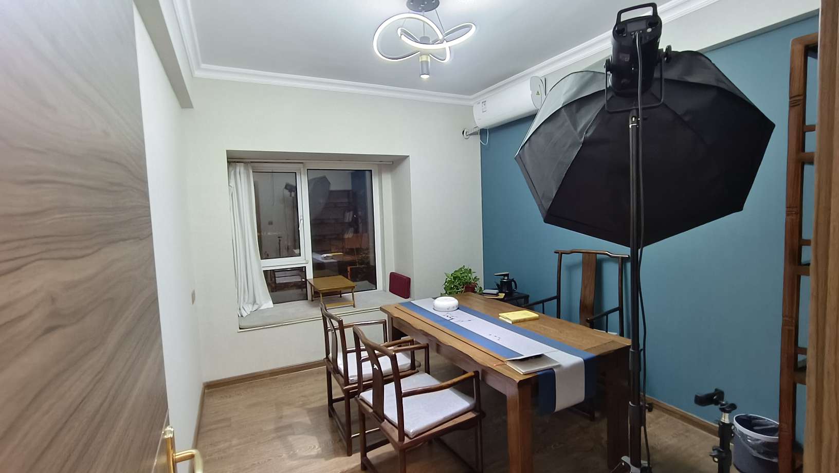 碧桂园凤凰首府