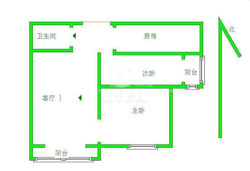 鲁铁花样年华