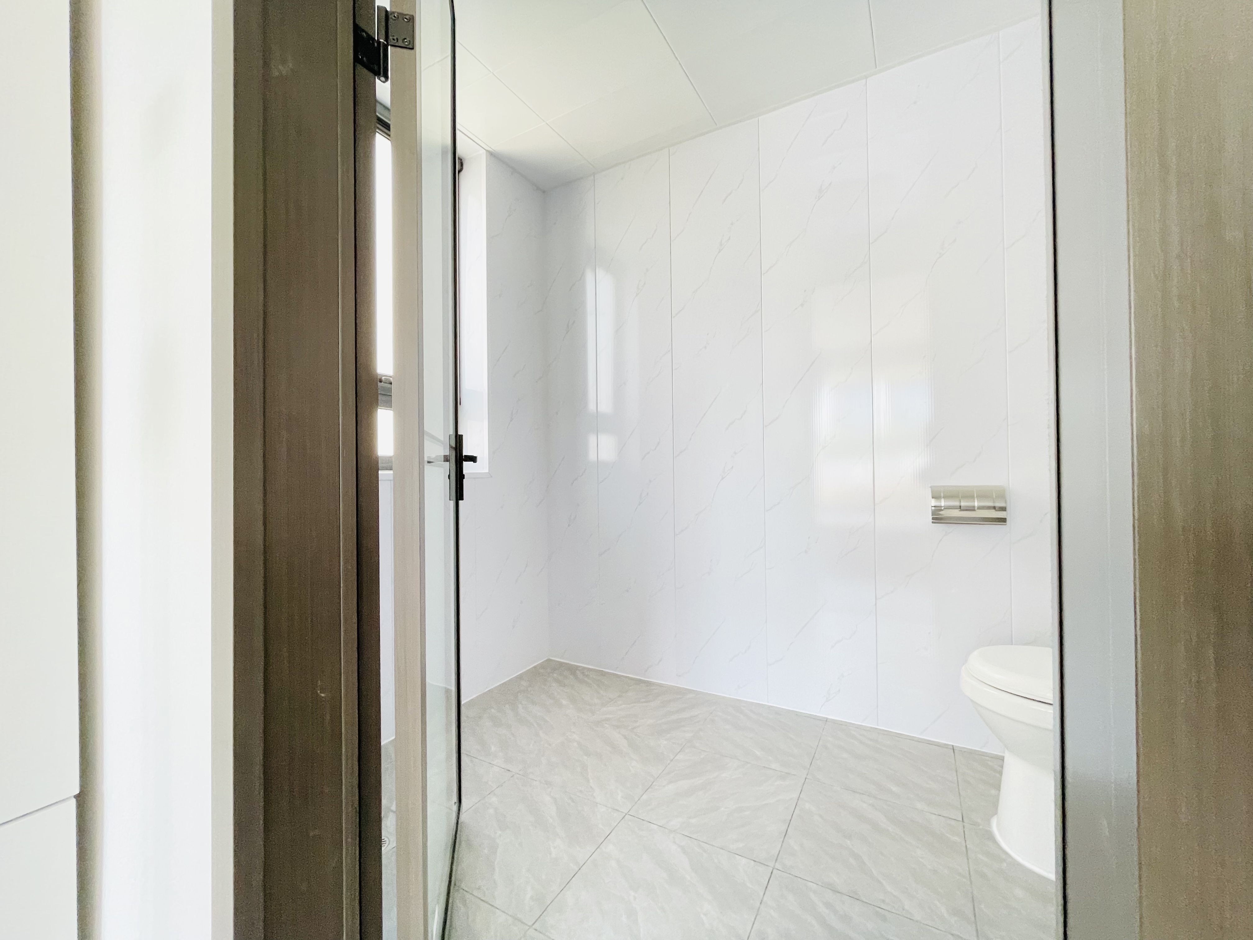 银丰玖玺城四期融合府