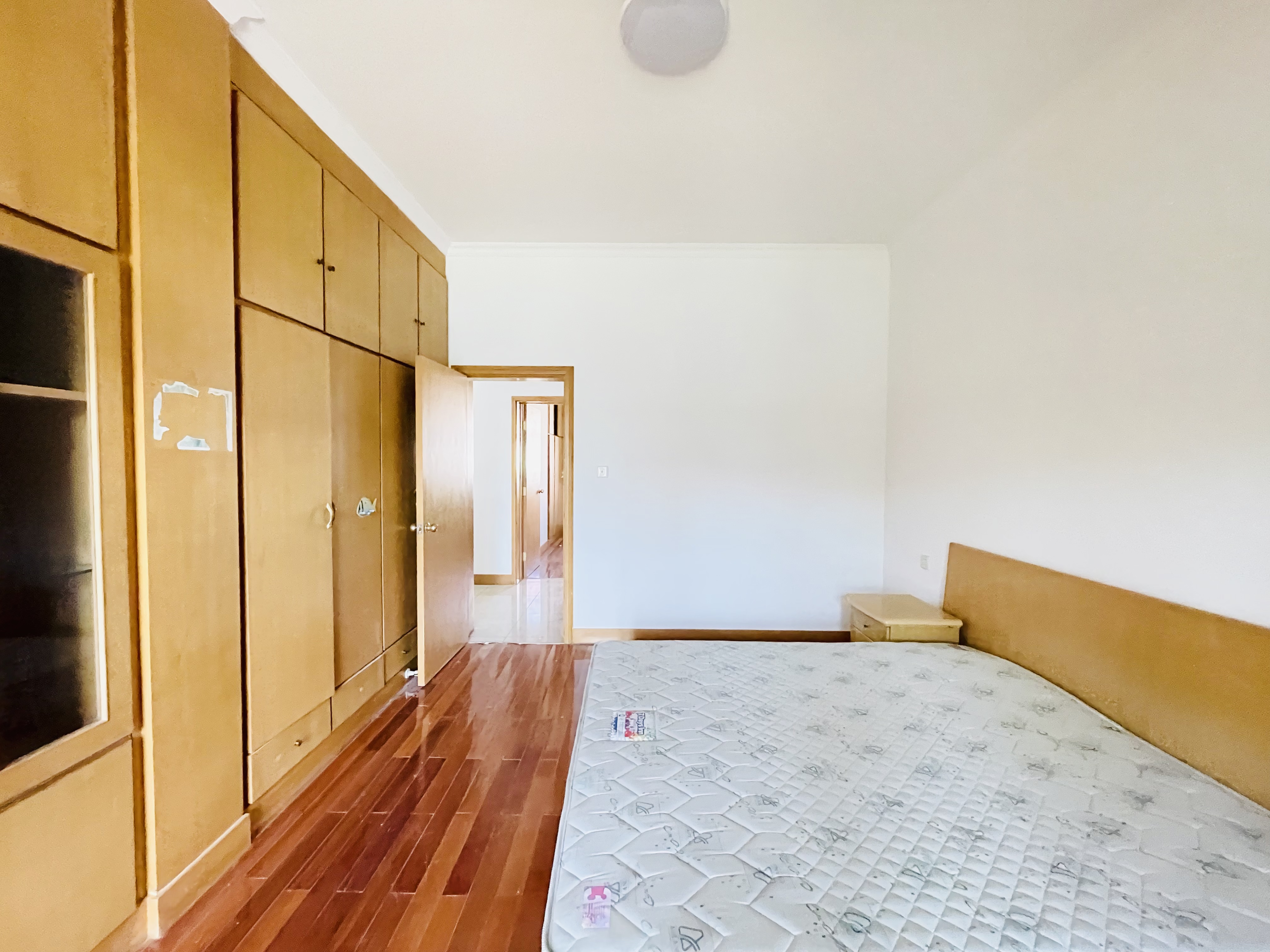 东篱花园（炼油厂单位宿舍北区）