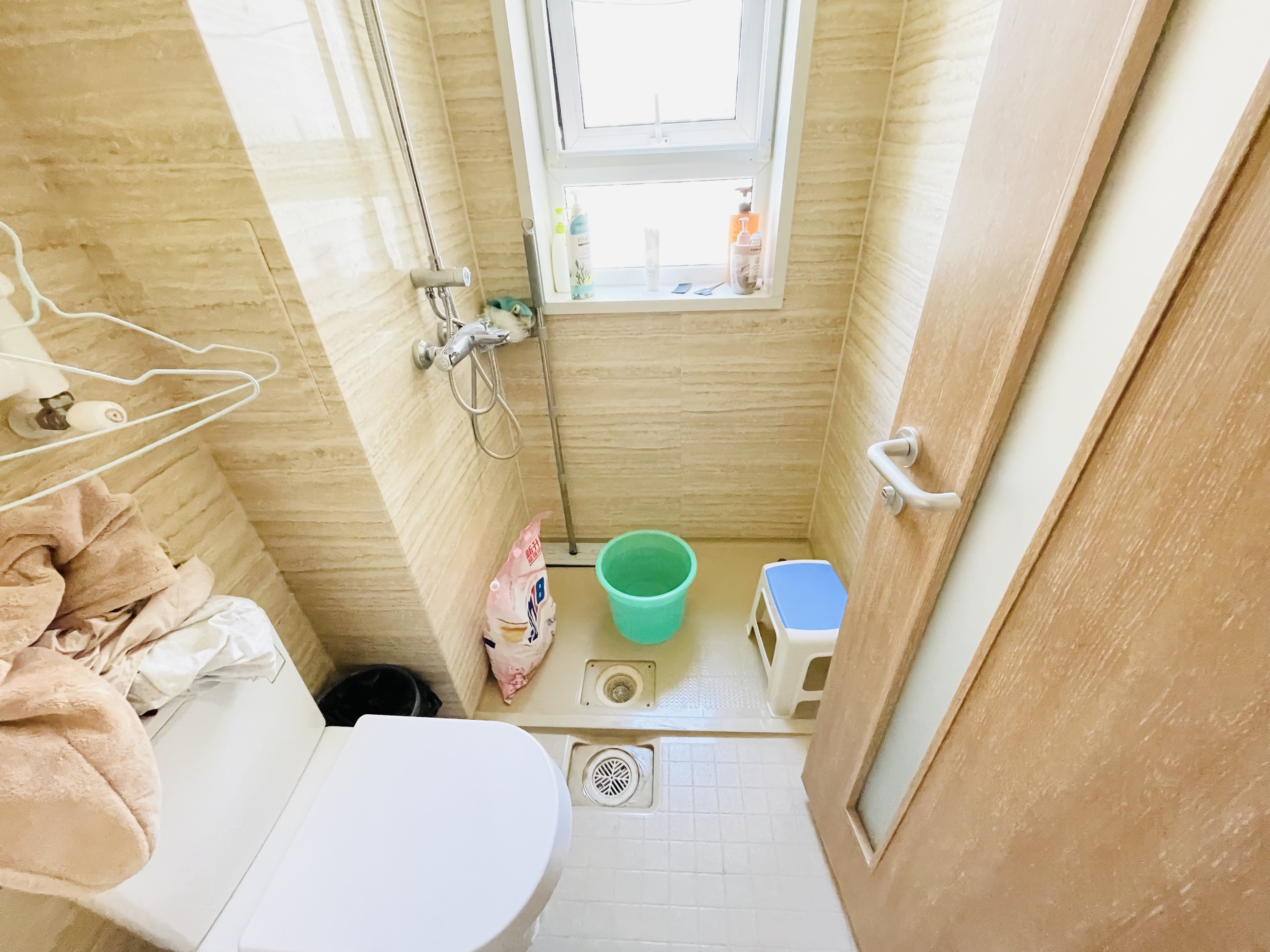 万科龙湖城市之光