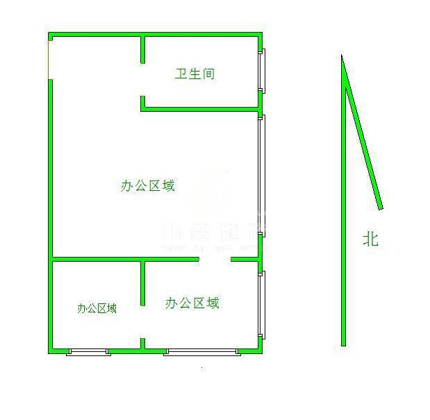 祥泰汇东国际