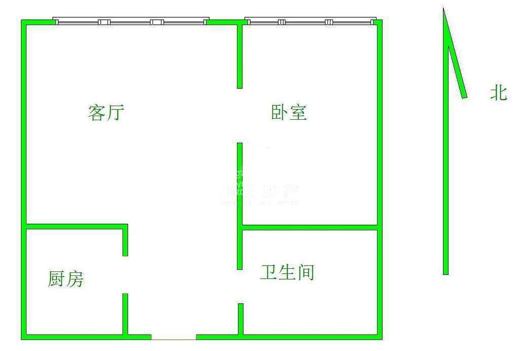 重汽彩世界