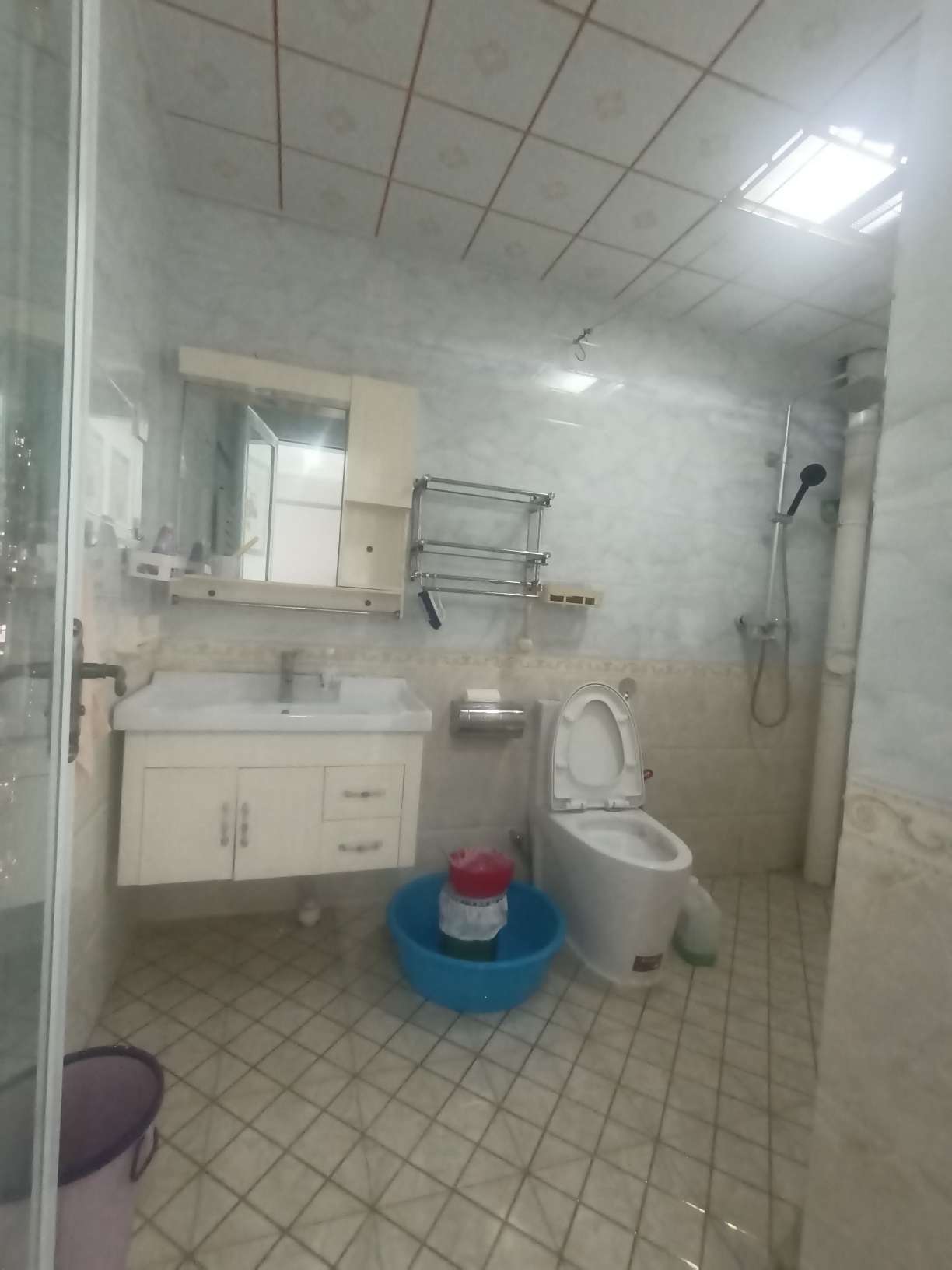 中建锦绣城