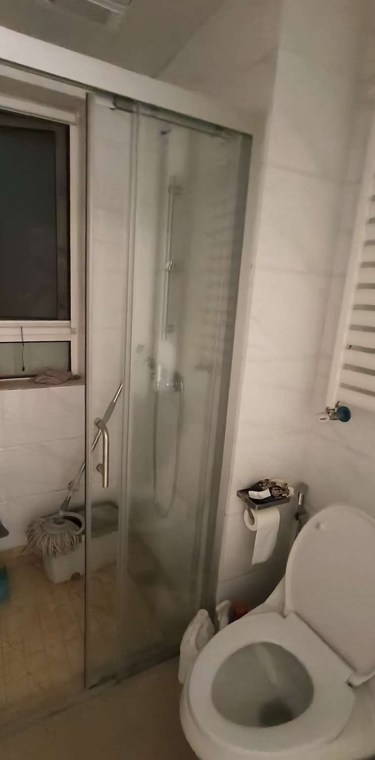 碧桂园凤凰首府