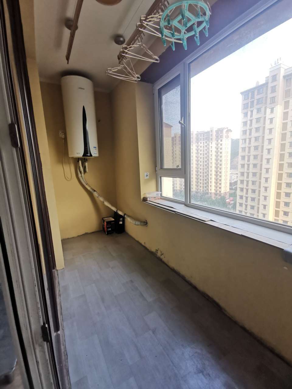 华润城紫云府