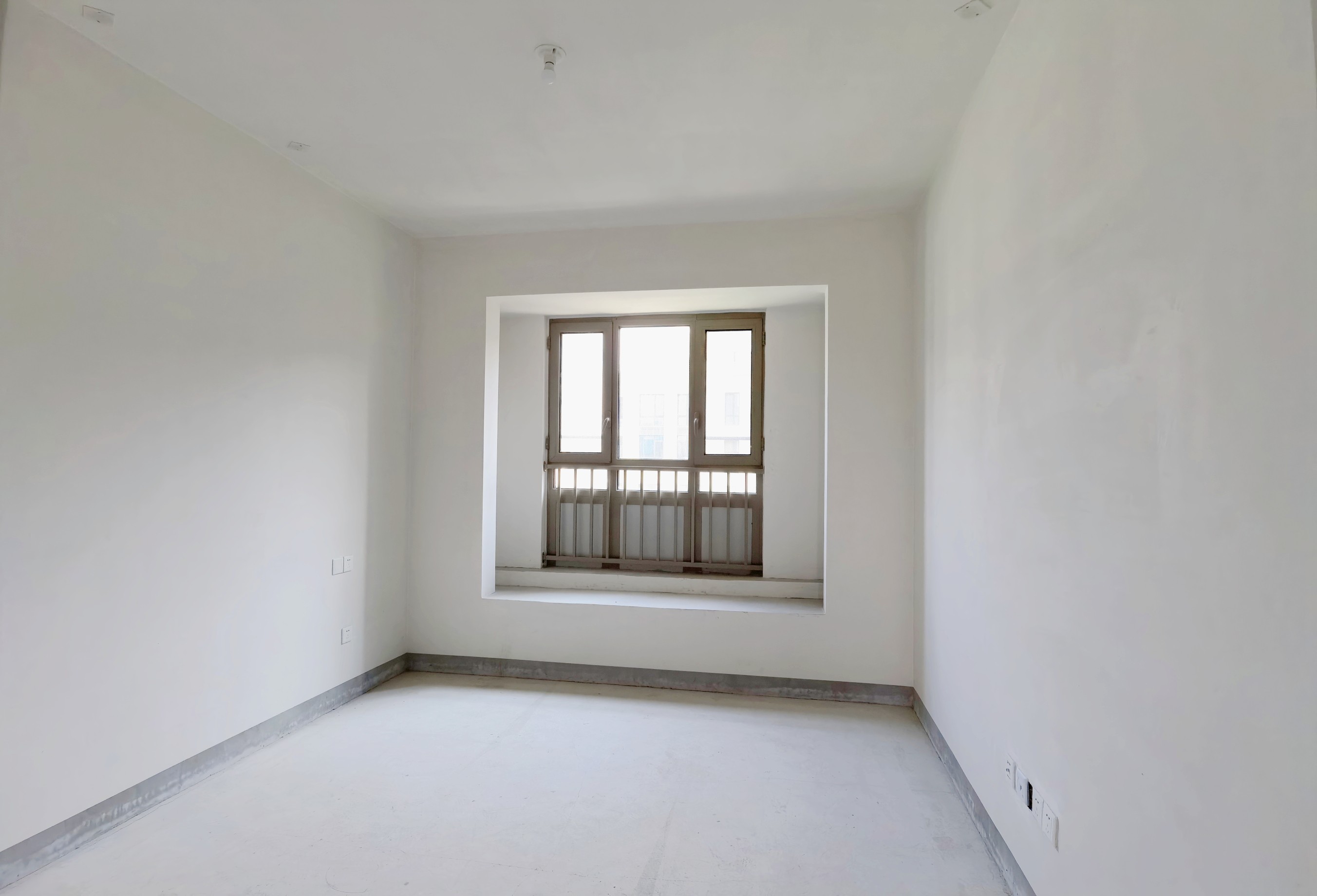 绿城·济南蘭园