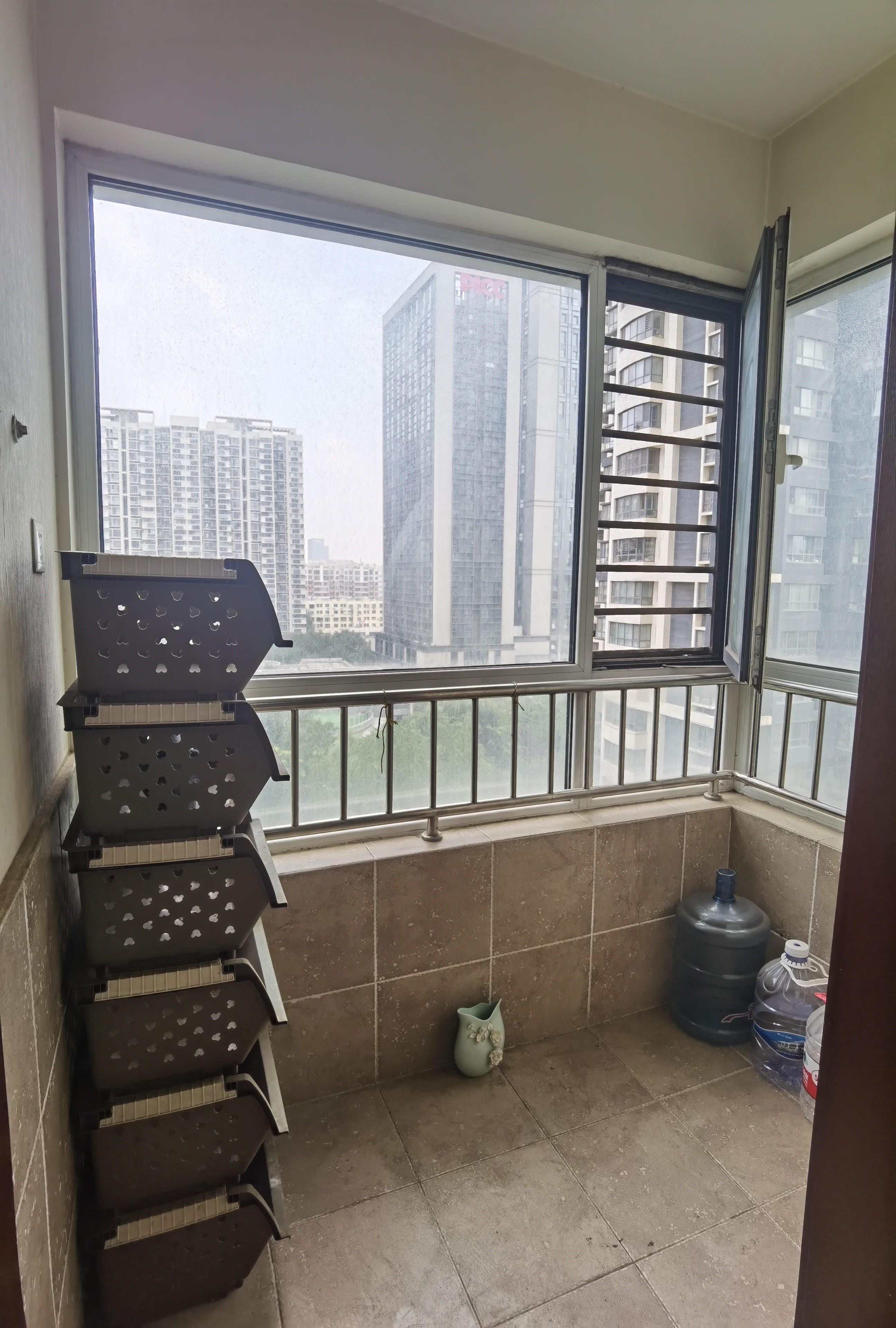 中建文化城