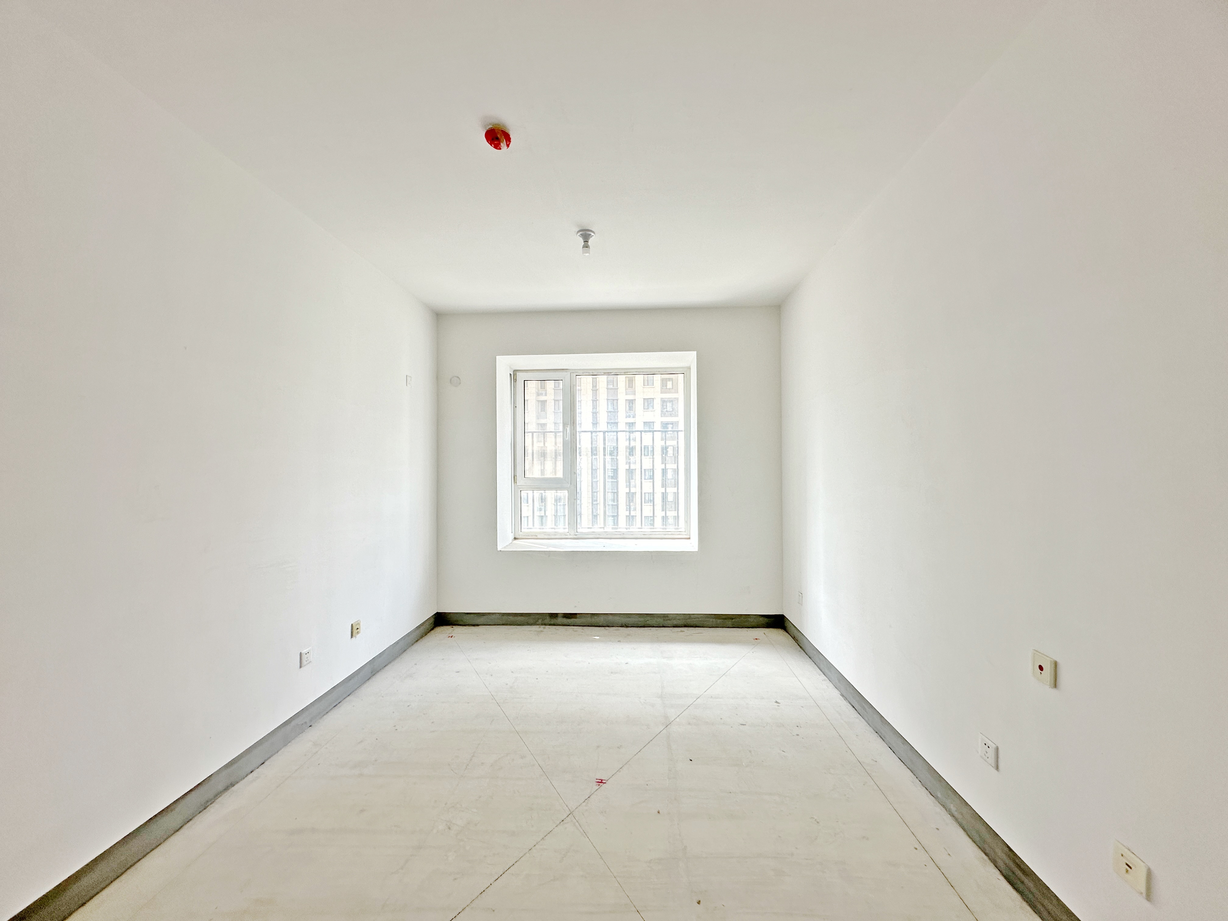 绿地国际城牡丹明都