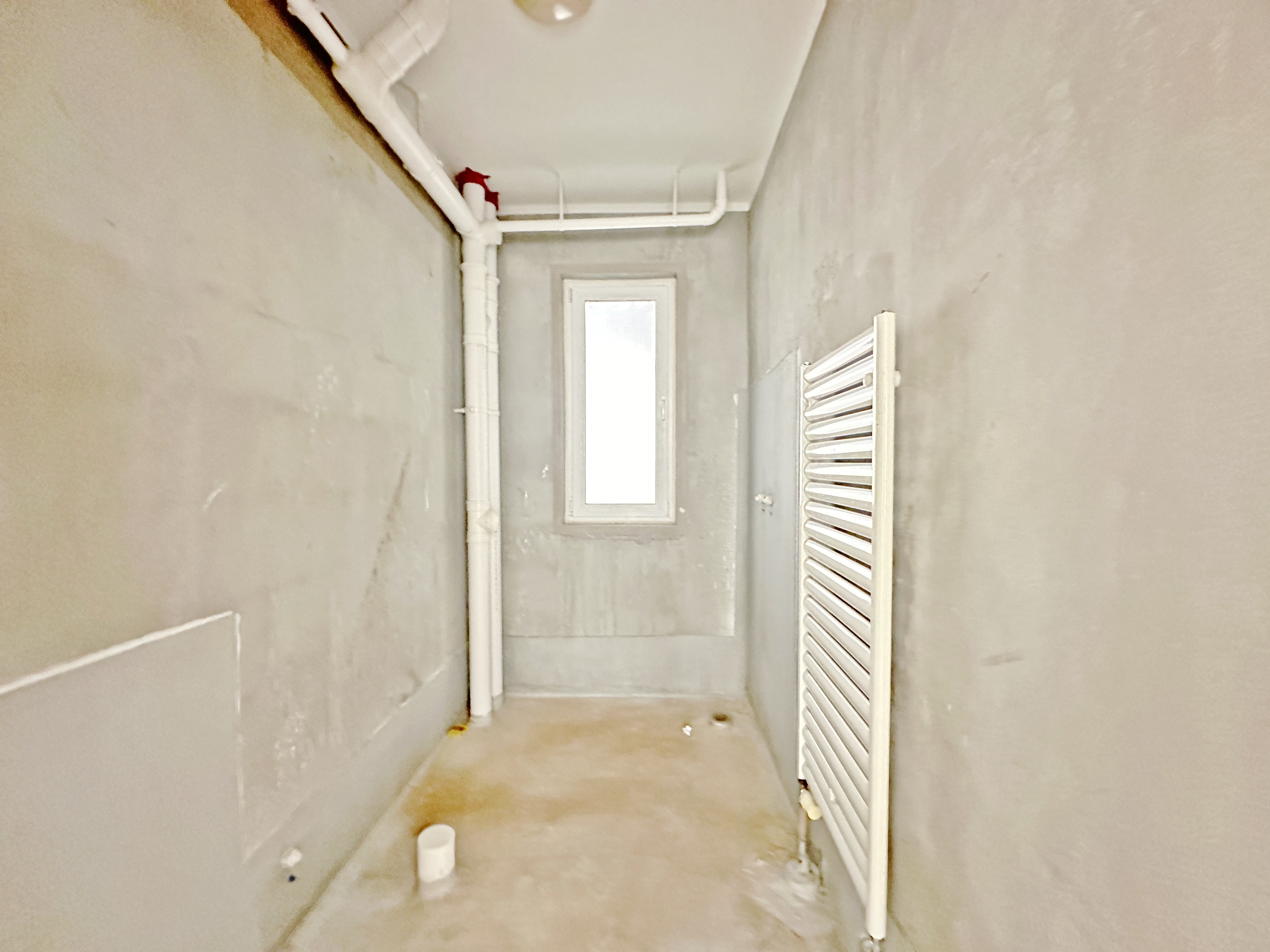 绿地国际城牡丹明都