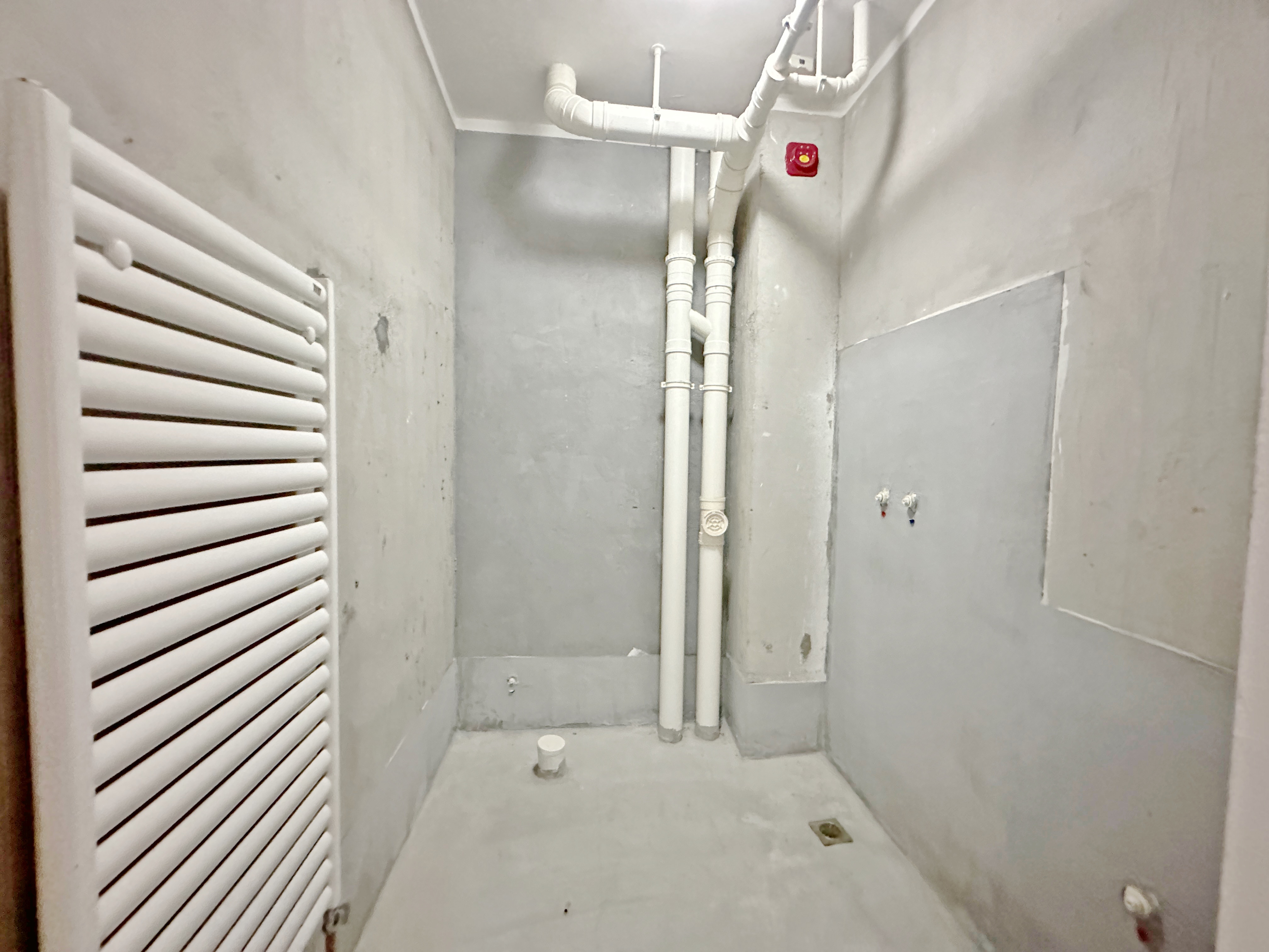 绿地国际城牡丹明都